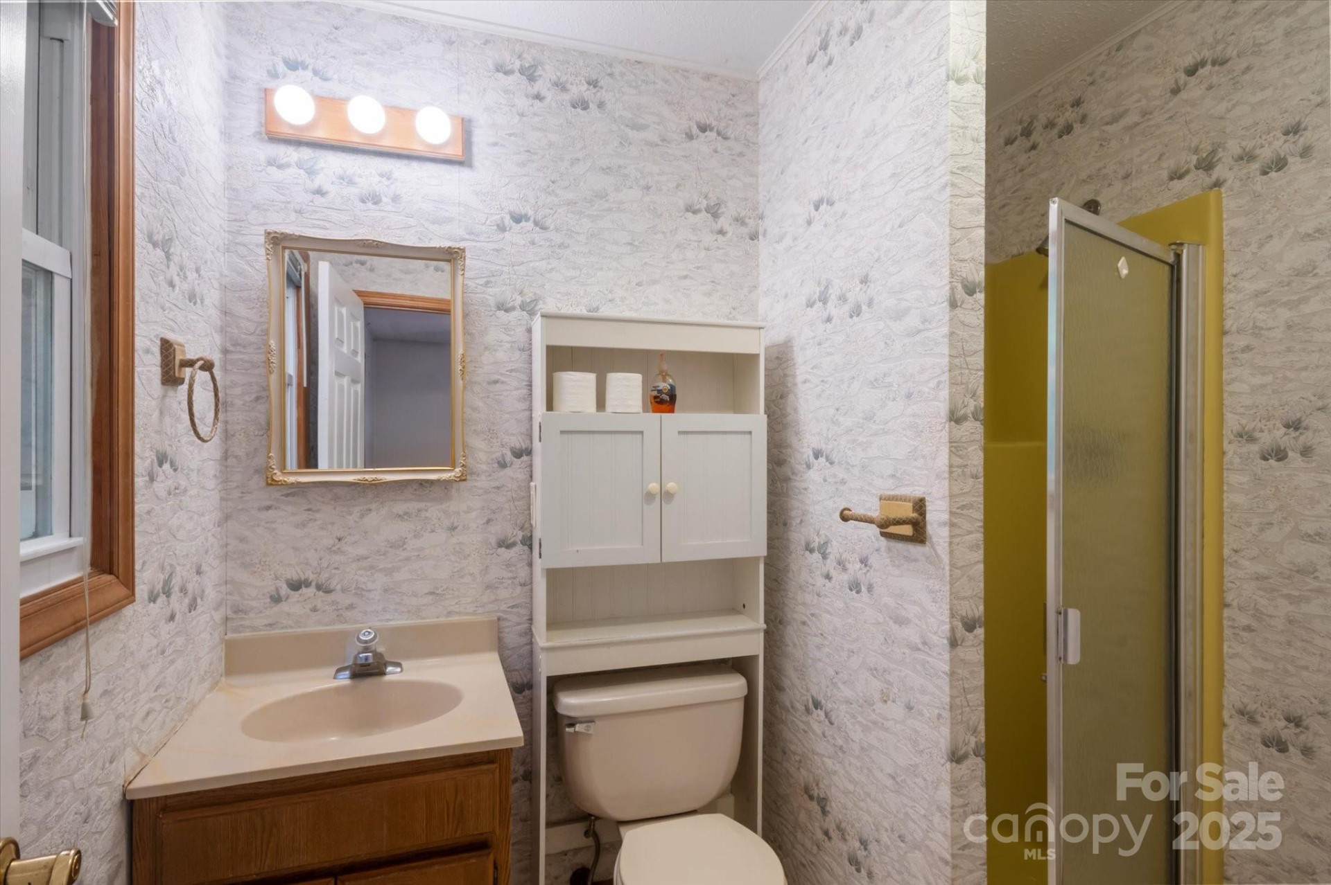 89 Quiet Pond Lane - Photo 33