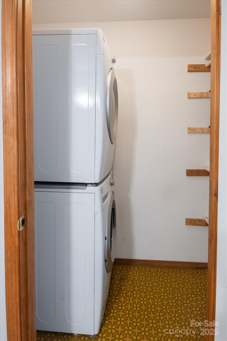 89 Quiet Pond Lane - Photo 34