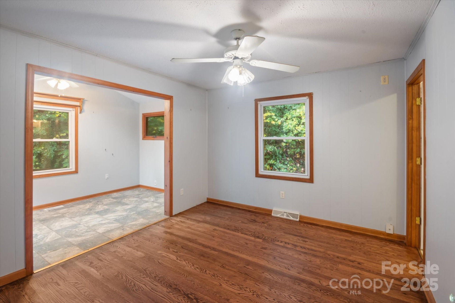 89 Quiet Pond Lane - Photo 36