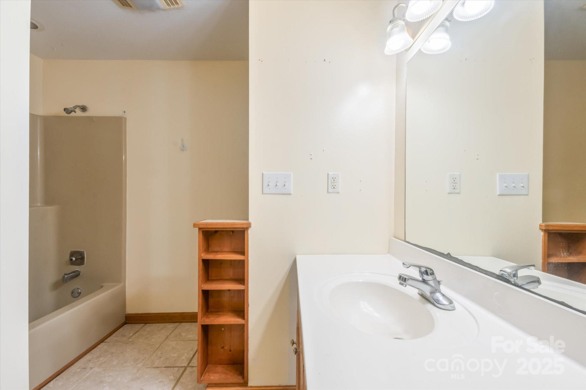 89 Quiet Pond Lane - Photo 38