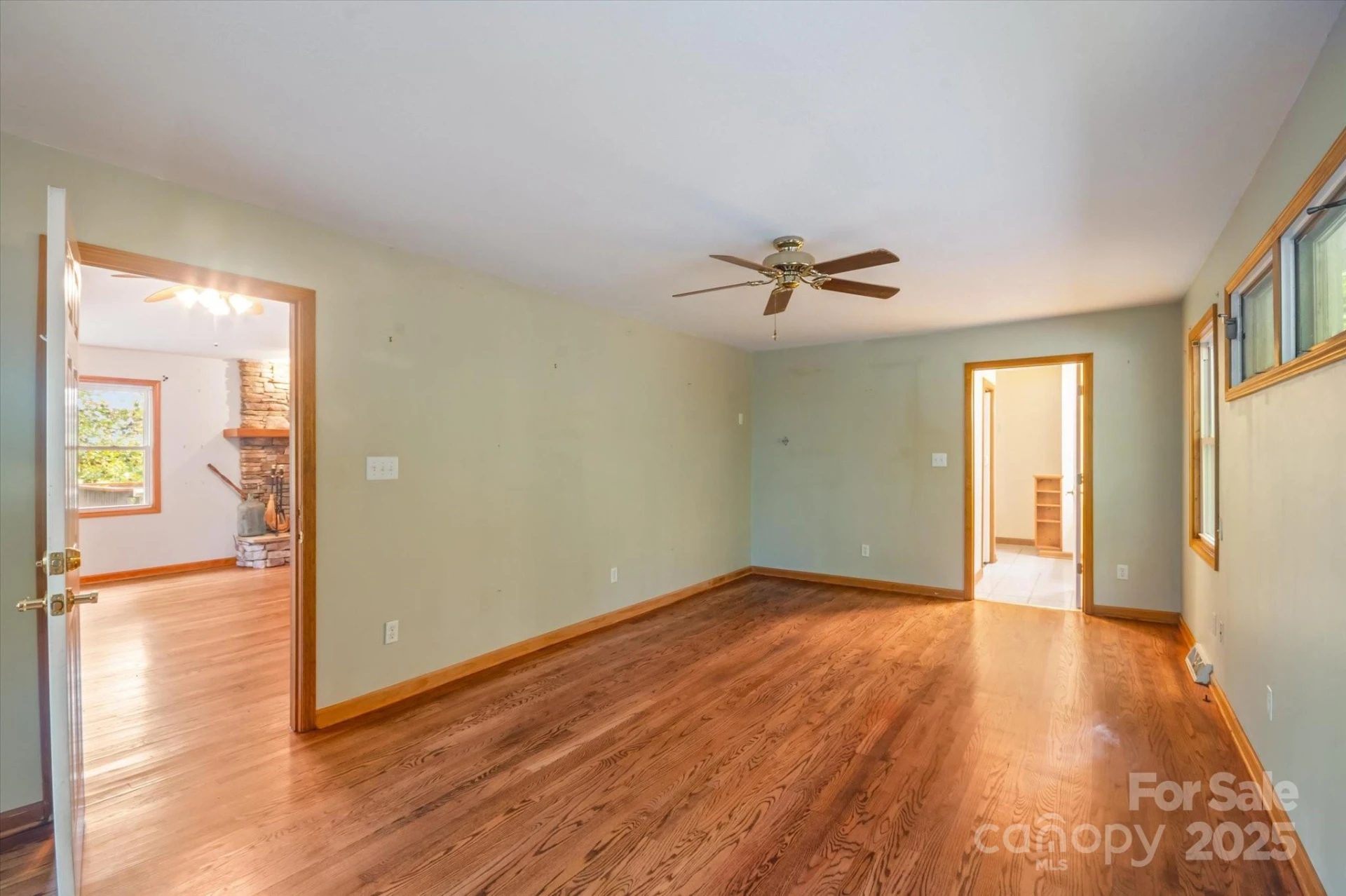 89 Quiet Pond Lane - Photo 42