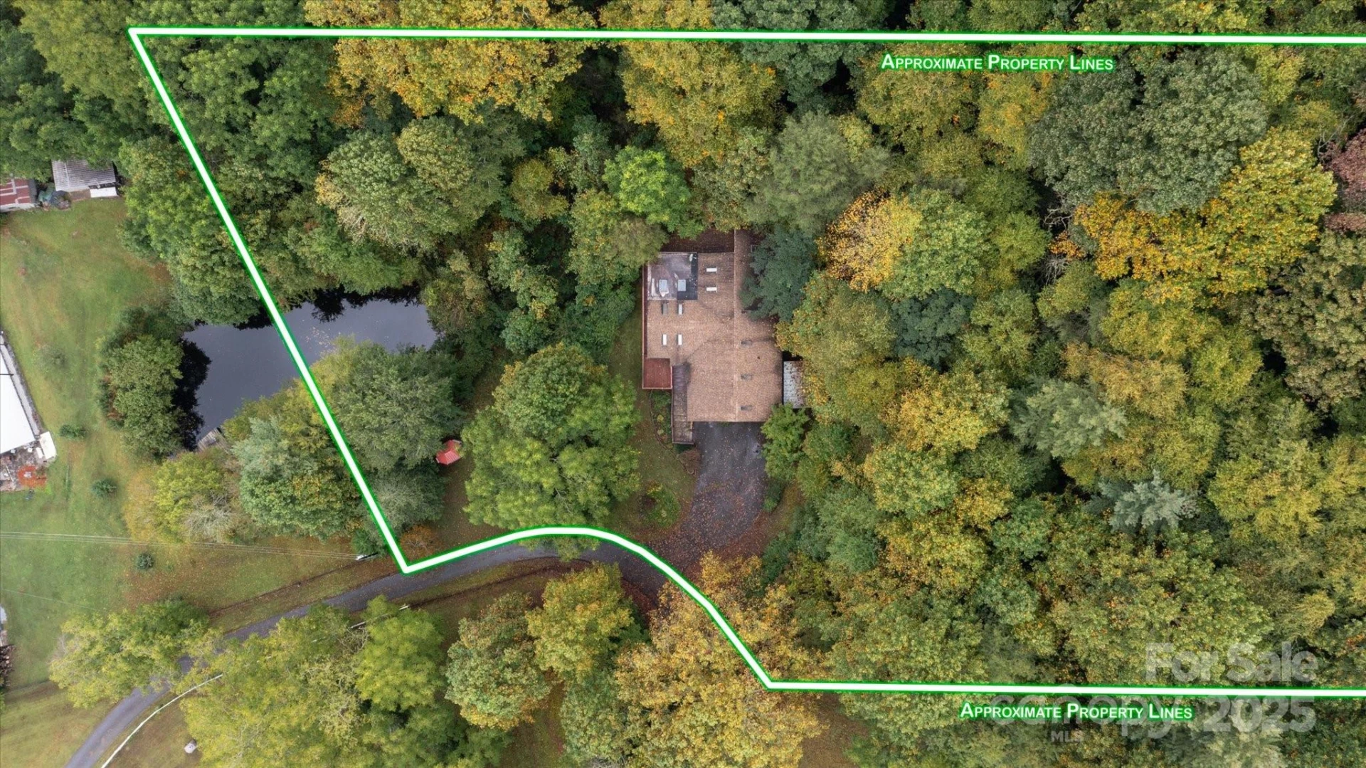 89 Quiet Pond Lane - Photo 45