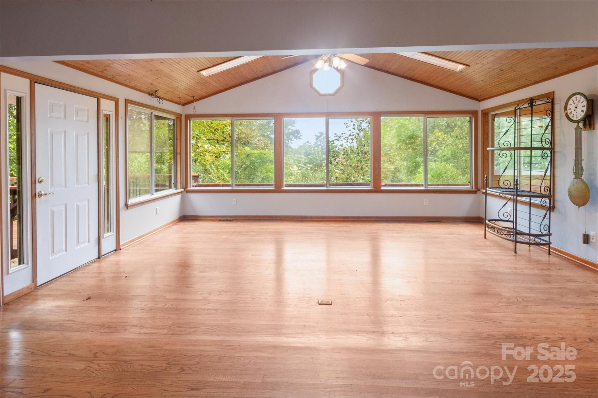 89 Quiet Pond Lane - Photo 6