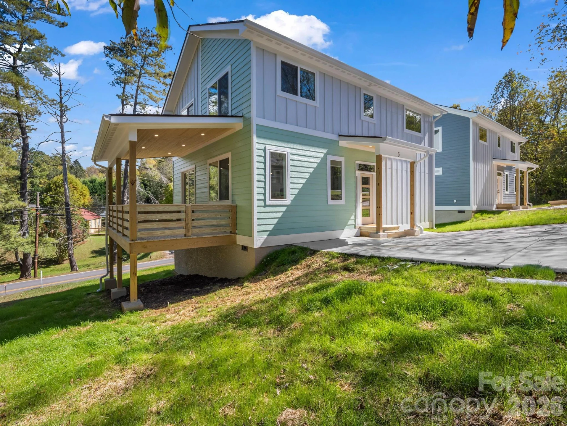 3 Pinnacle View Road - Photo 2