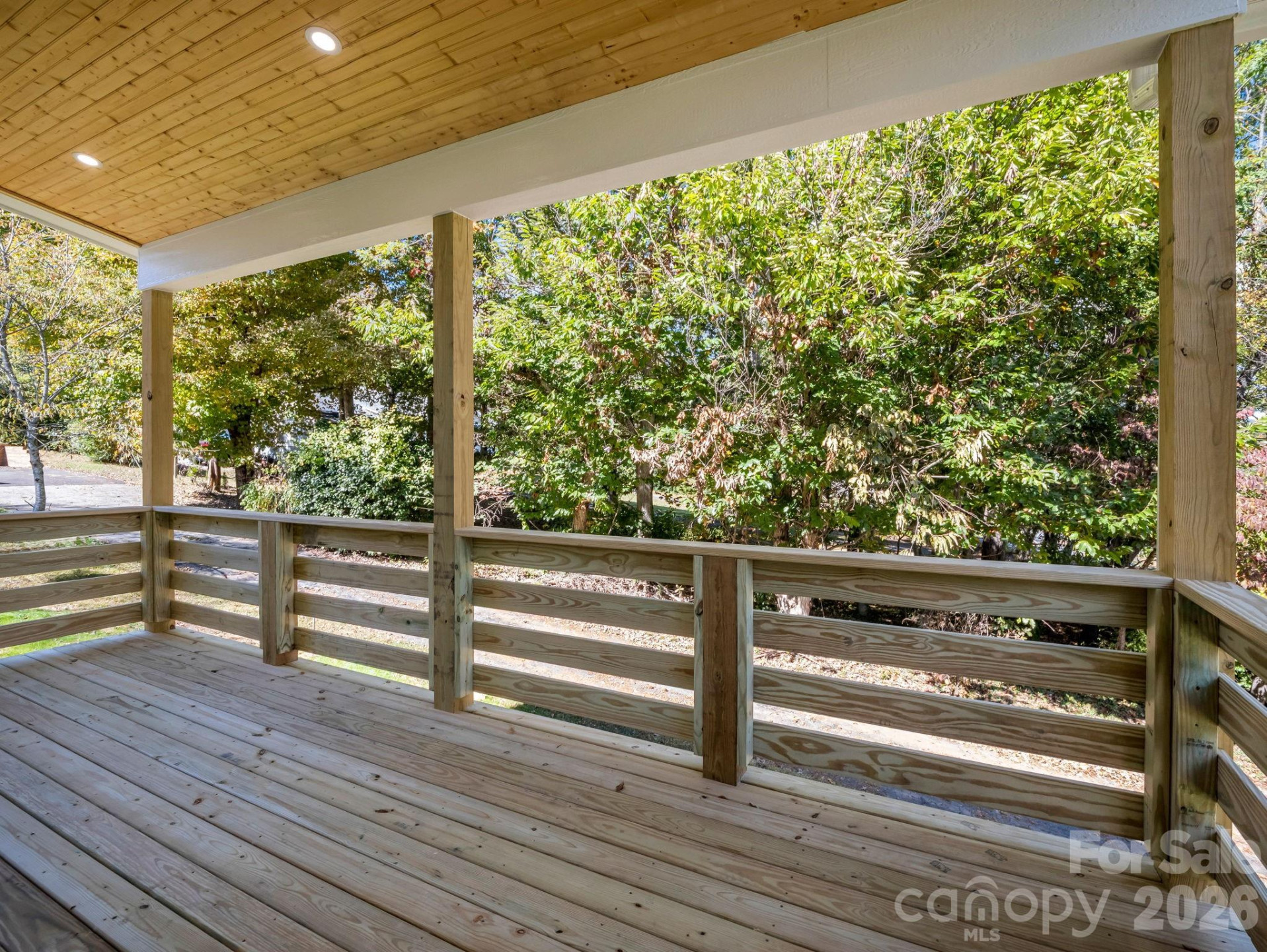 3 Pinnacle View Road - Photo 11