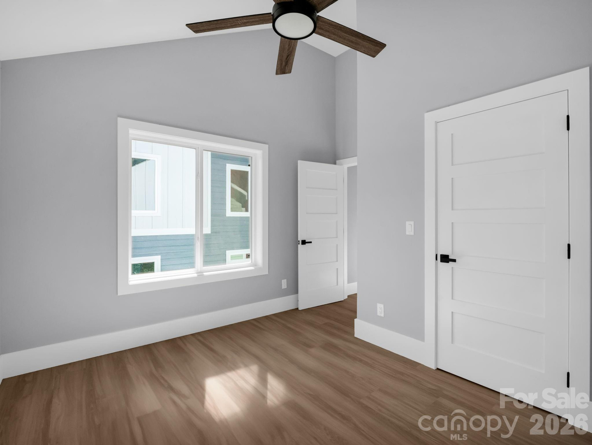 3 Pinnacle View Road - Photo 12