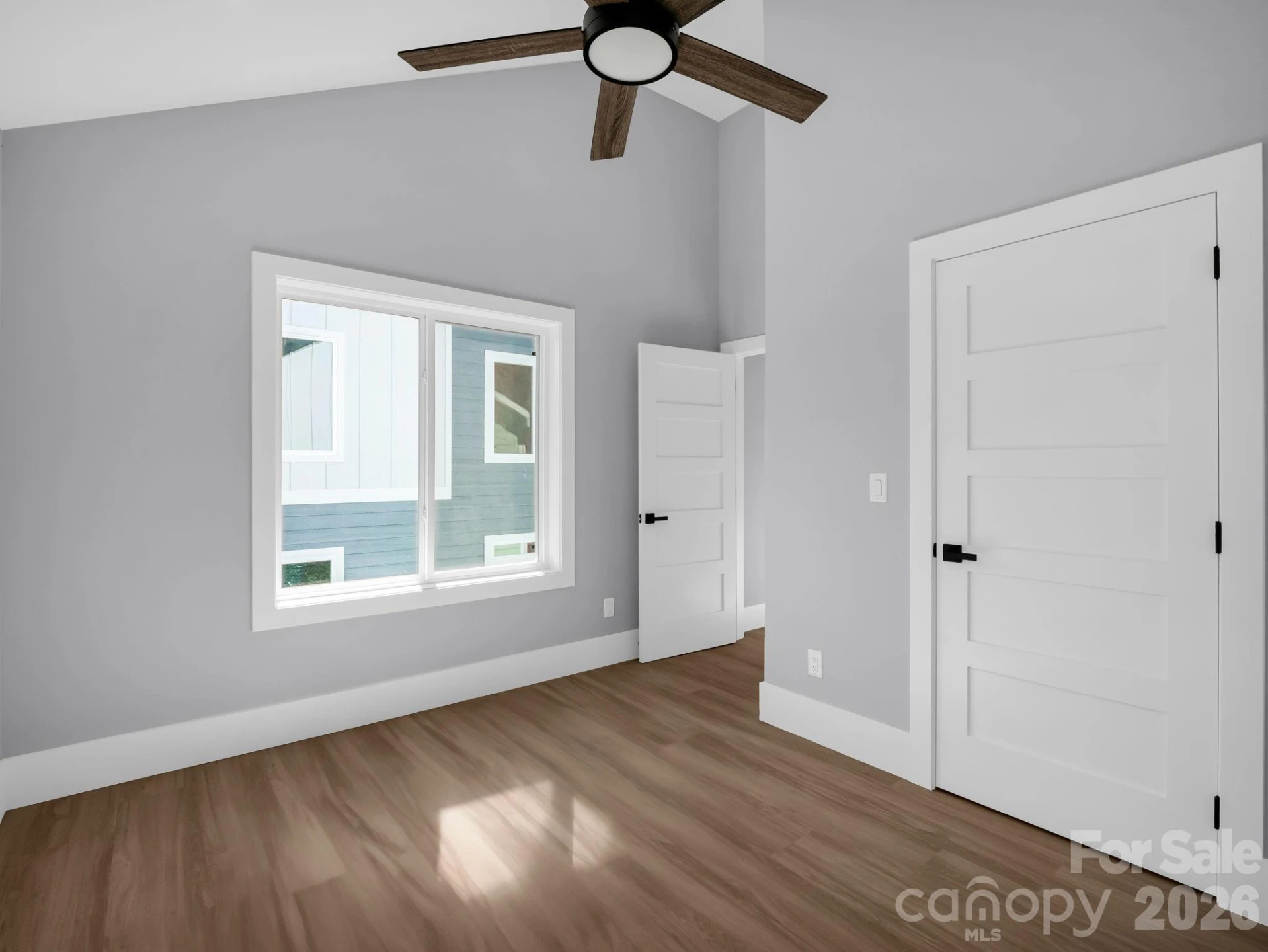 3 Pinnacle View Road - Photo 12