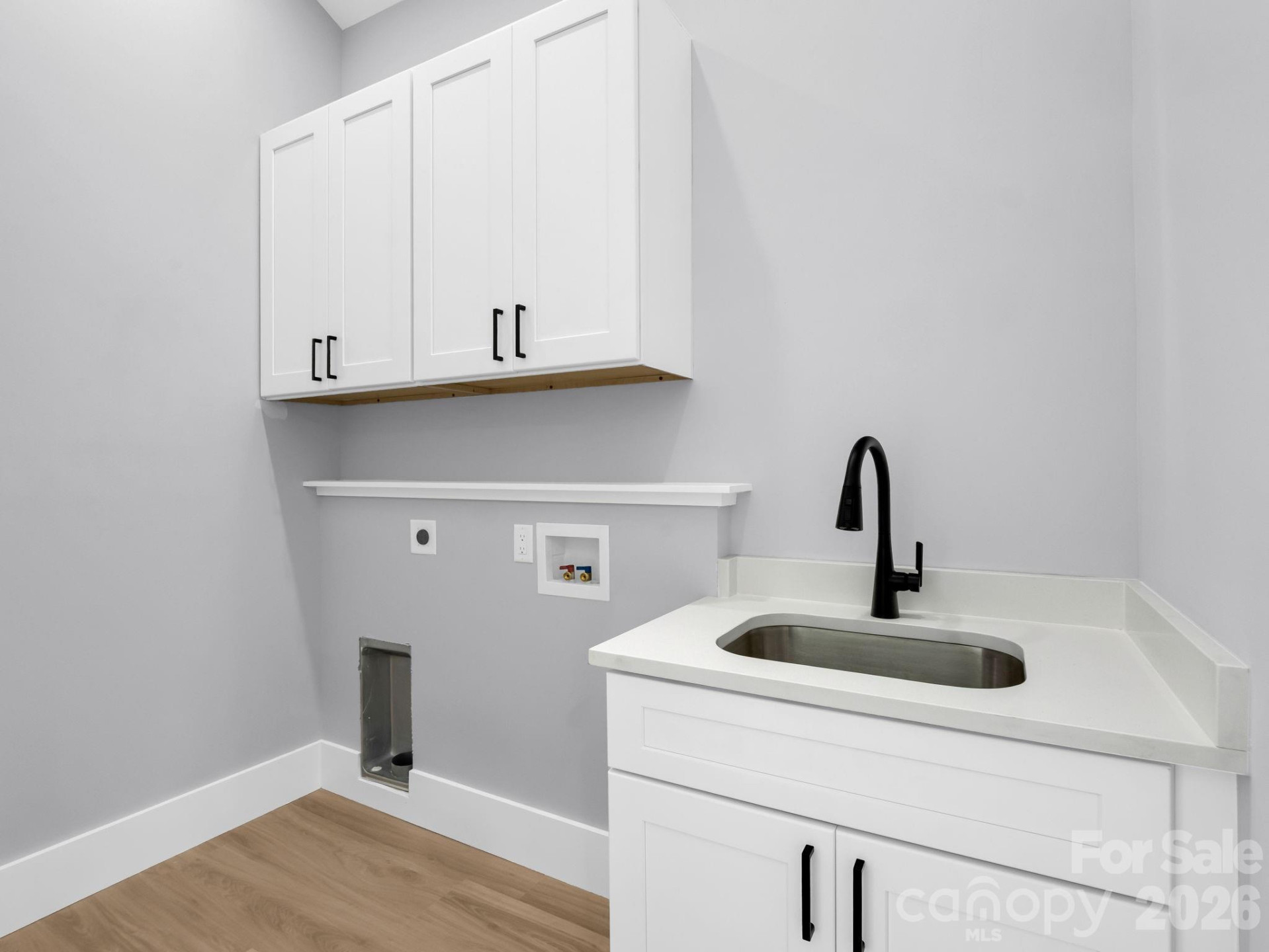 3 Pinnacle View Road - Photo 13