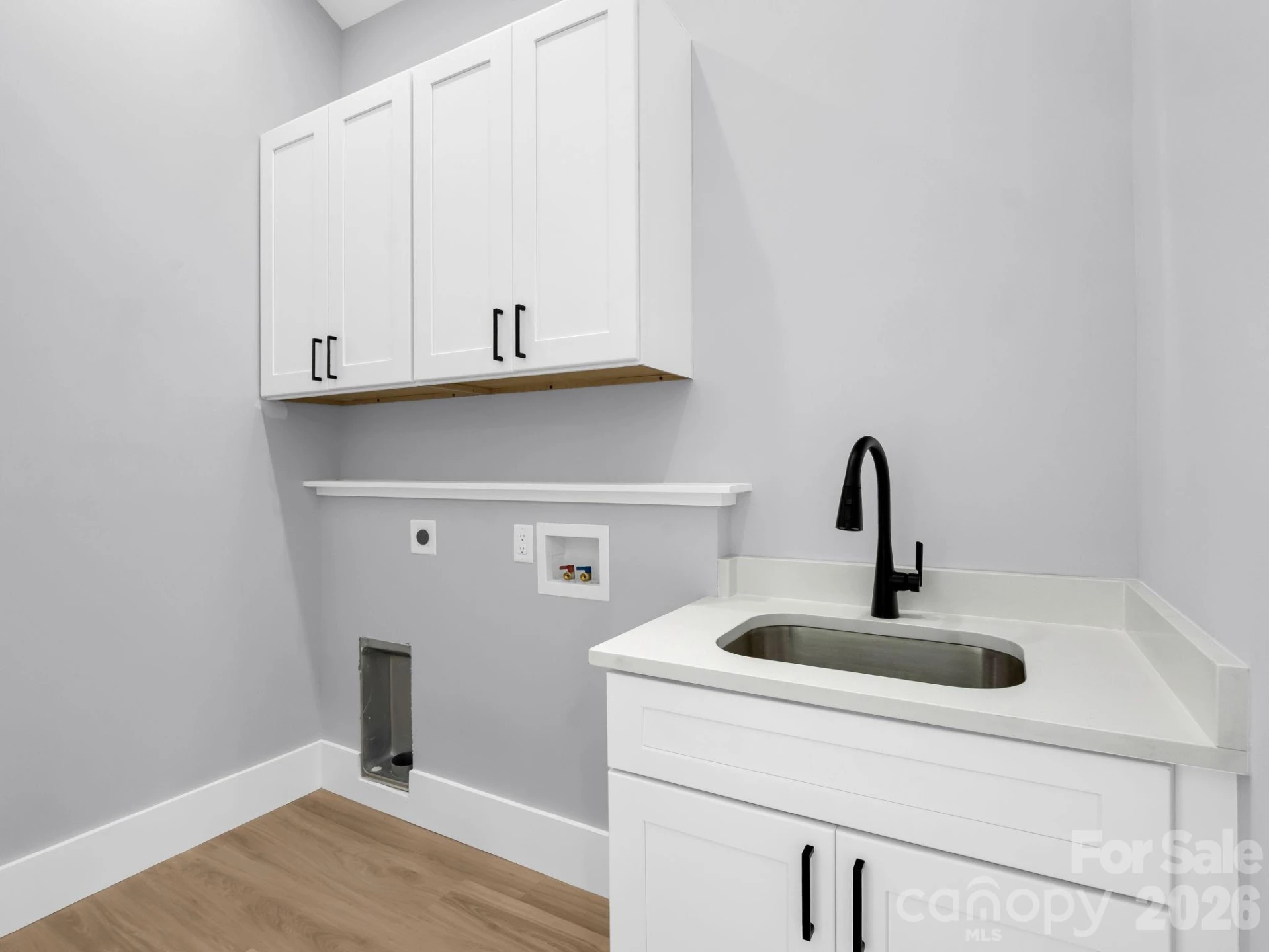 3 Pinnacle View Road - Photo 13