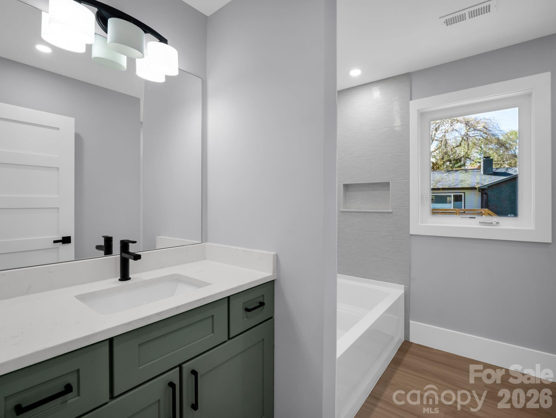 3 Pinnacle View Road - Photo 14