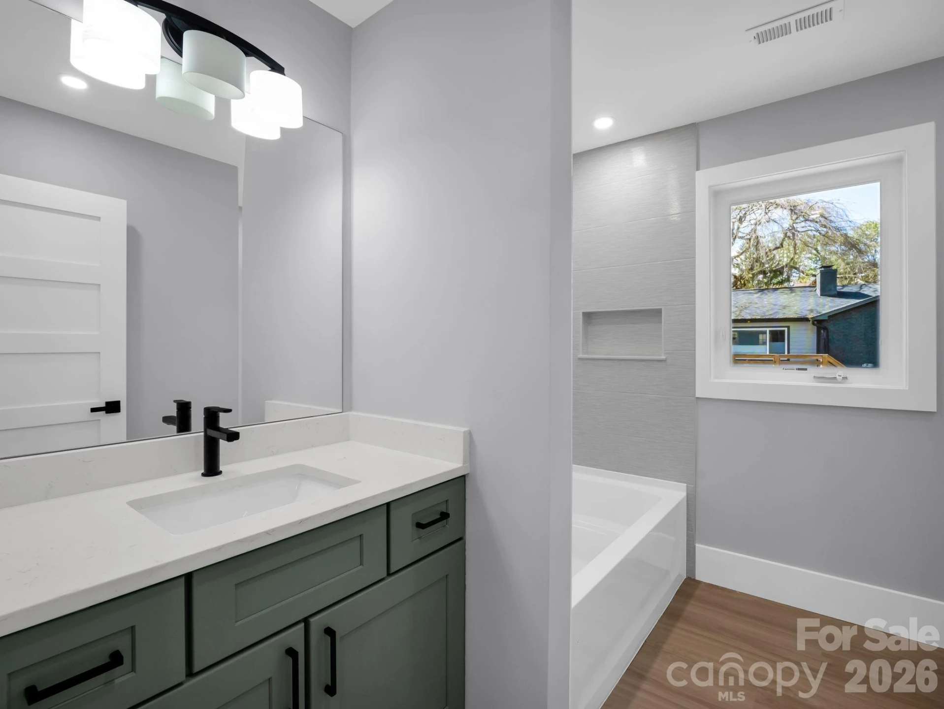 3 Pinnacle View Road - Photo 14