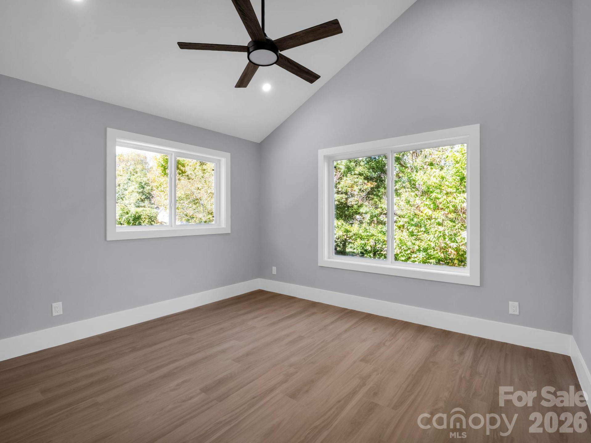 3 Pinnacle View Road - Photo 15