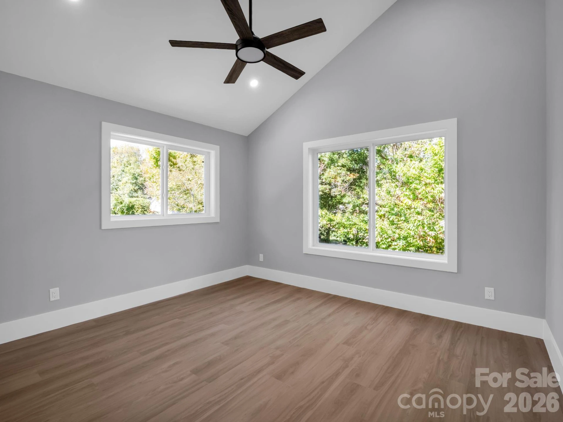3 Pinnacle View Road - Photo 15