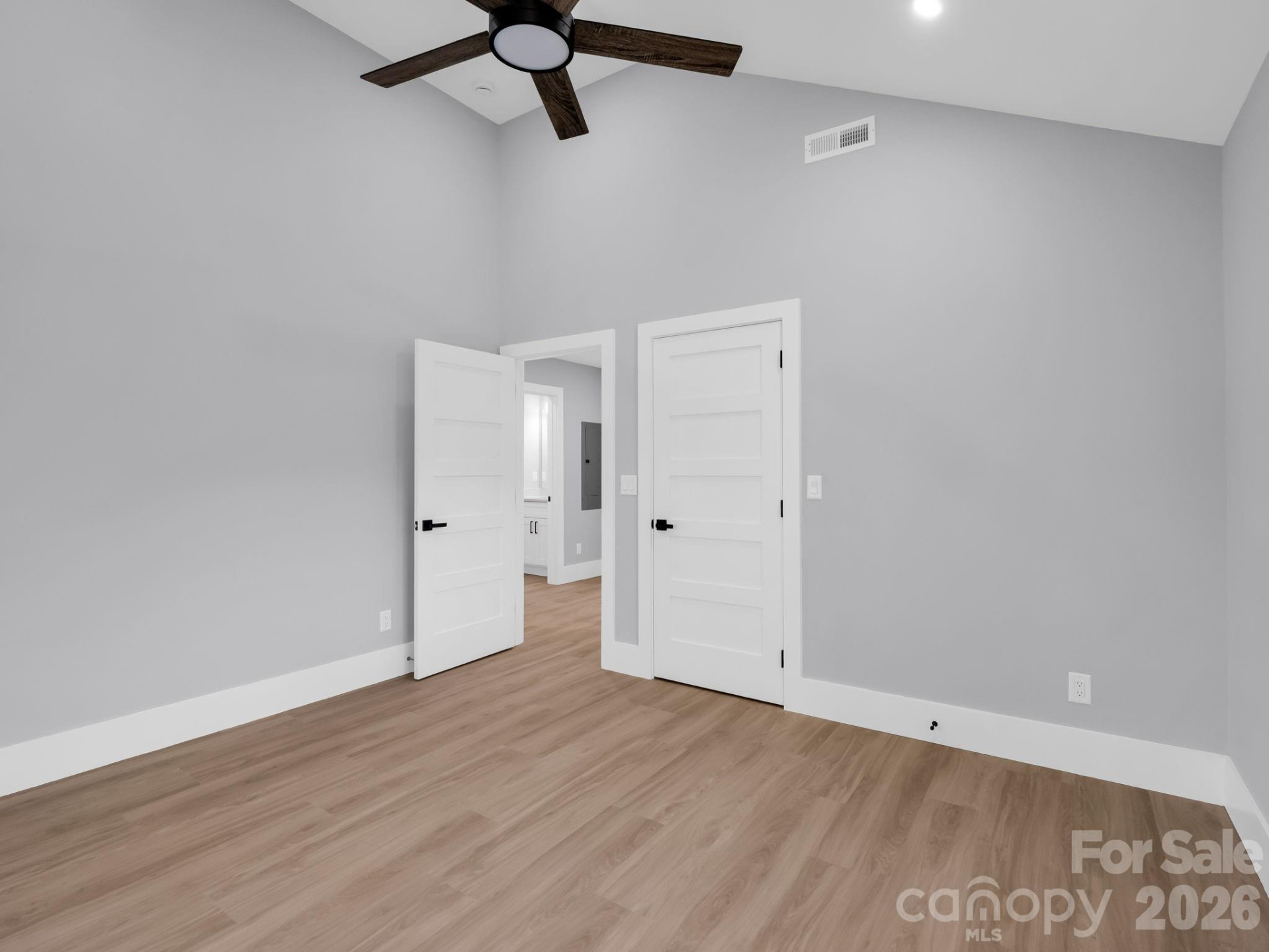 3 Pinnacle View Road - Photo 16