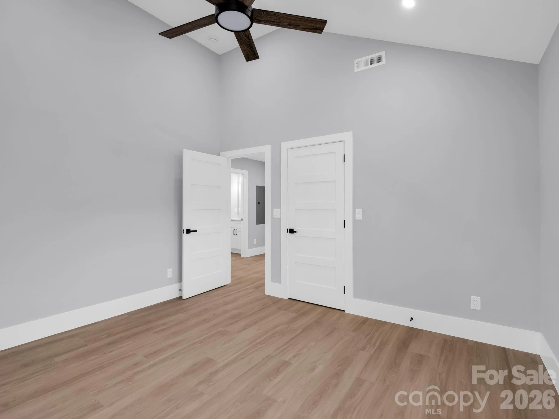 3 Pinnacle View Road - Photo 16