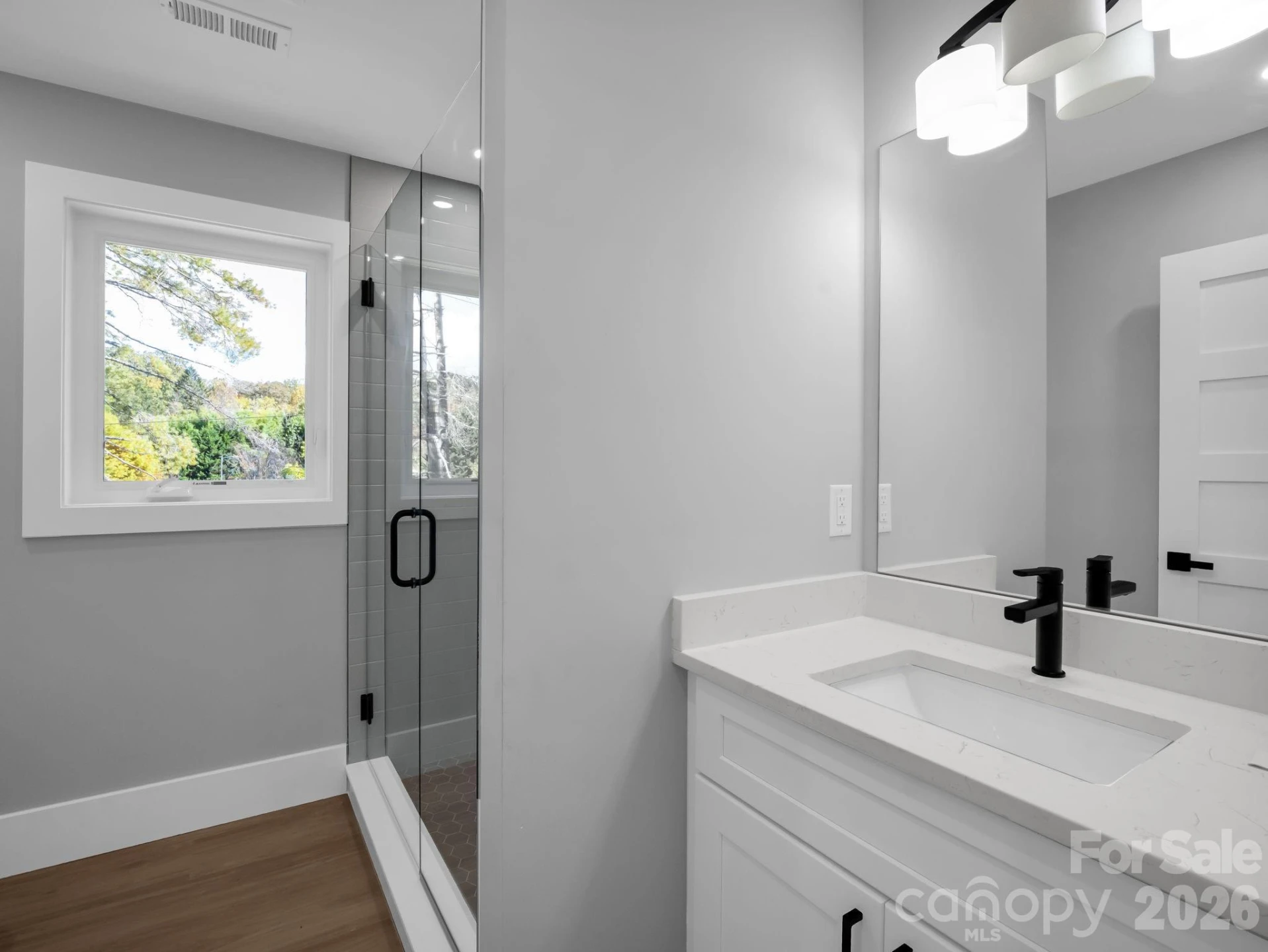 3 Pinnacle View Road - Photo 17