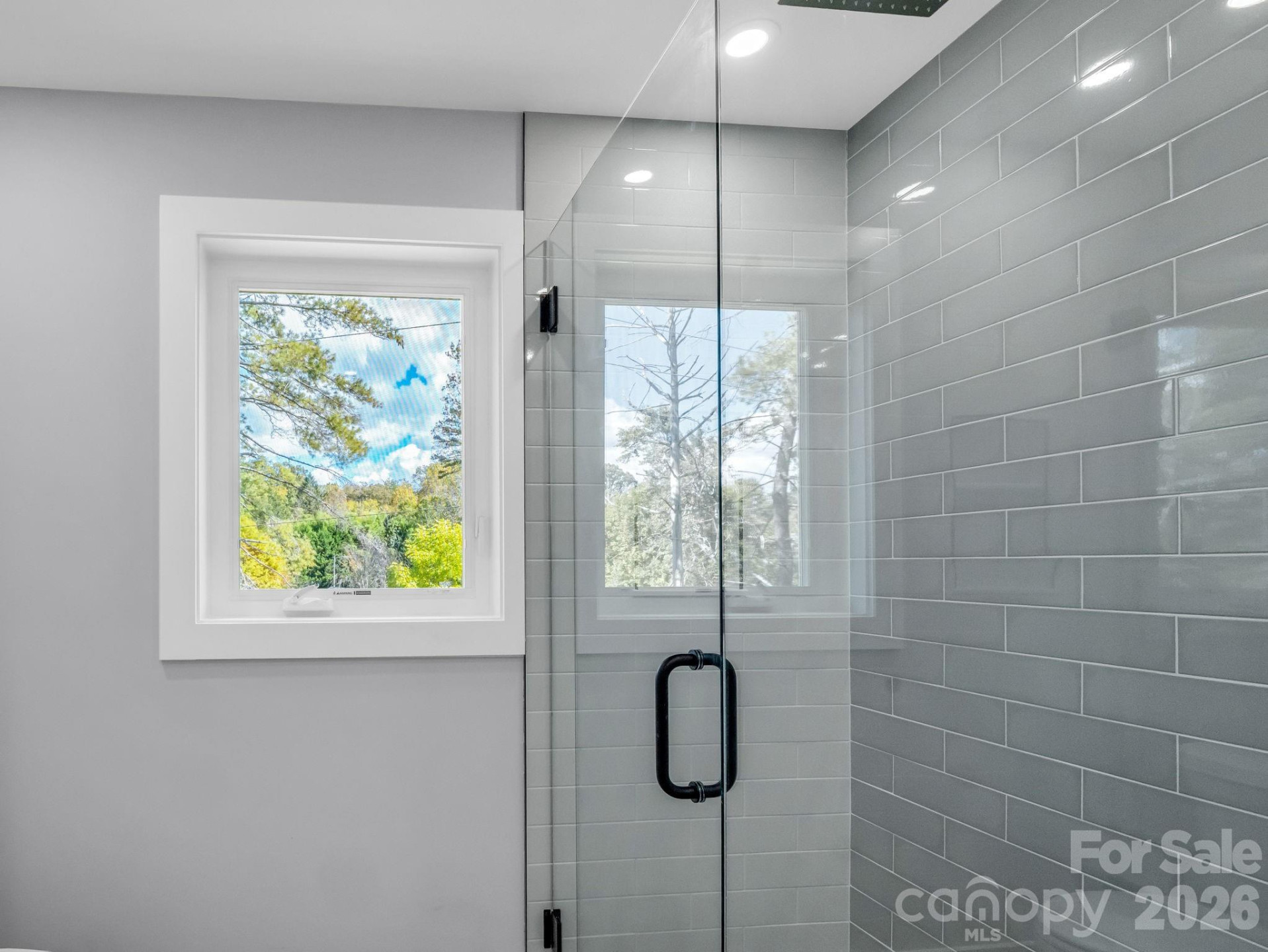 3 Pinnacle View Road - Photo 18