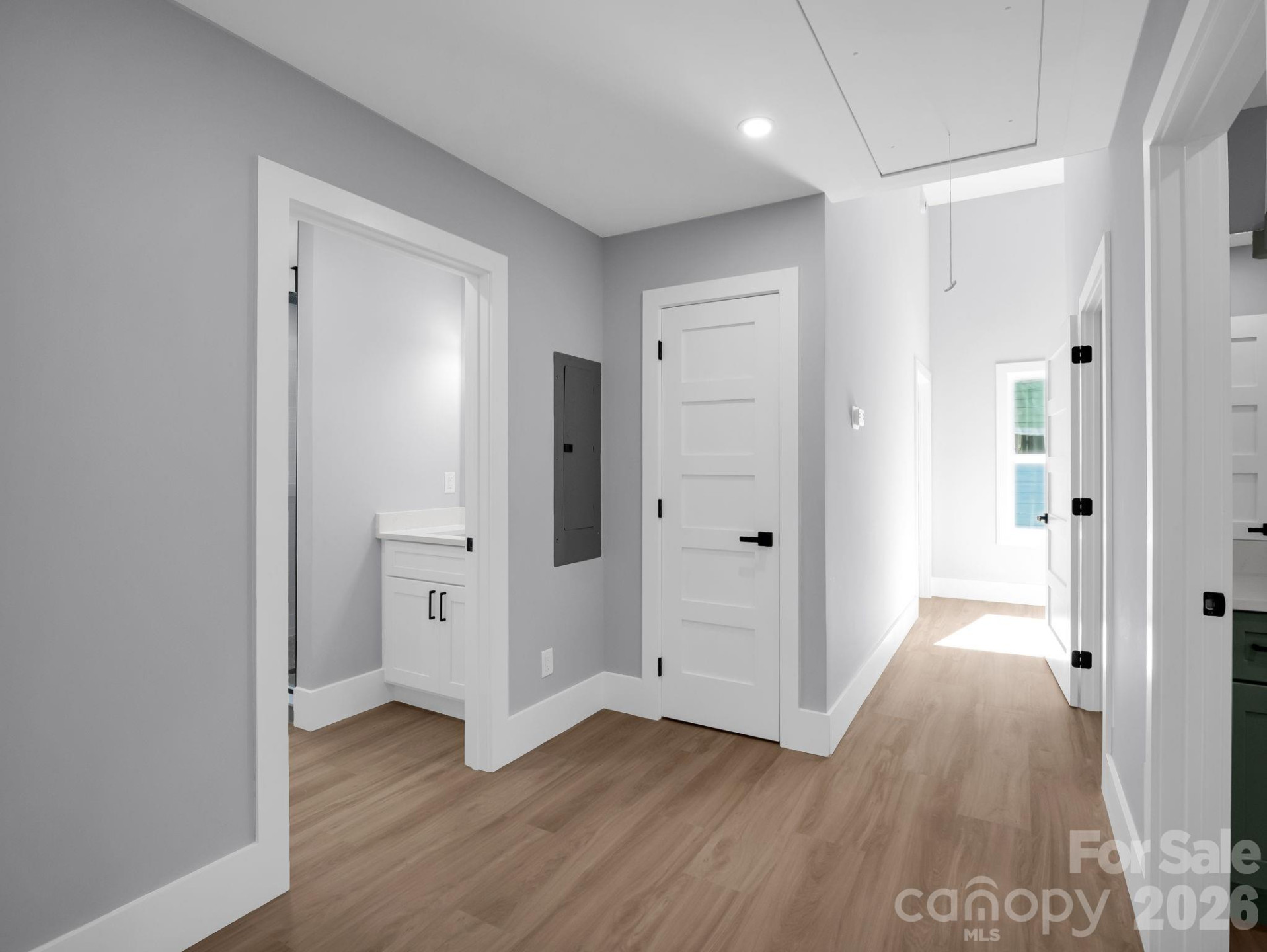 3 Pinnacle View Road - Photo 19