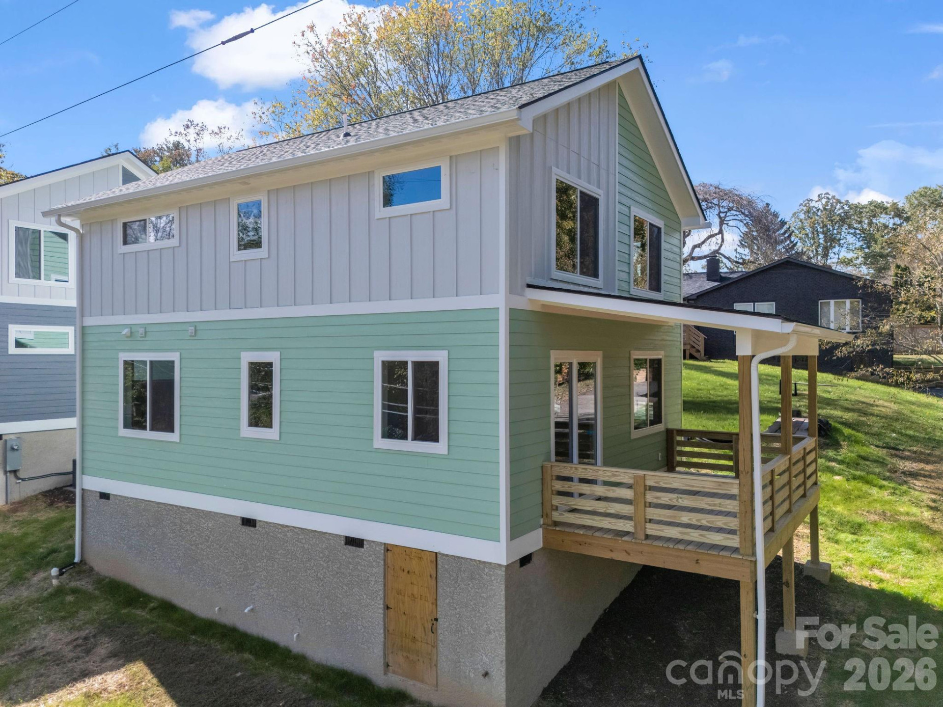 3 Pinnacle View Road - Photo 20