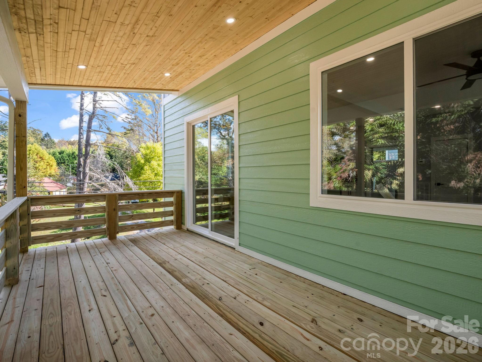 3 Pinnacle View Road - Photo 21