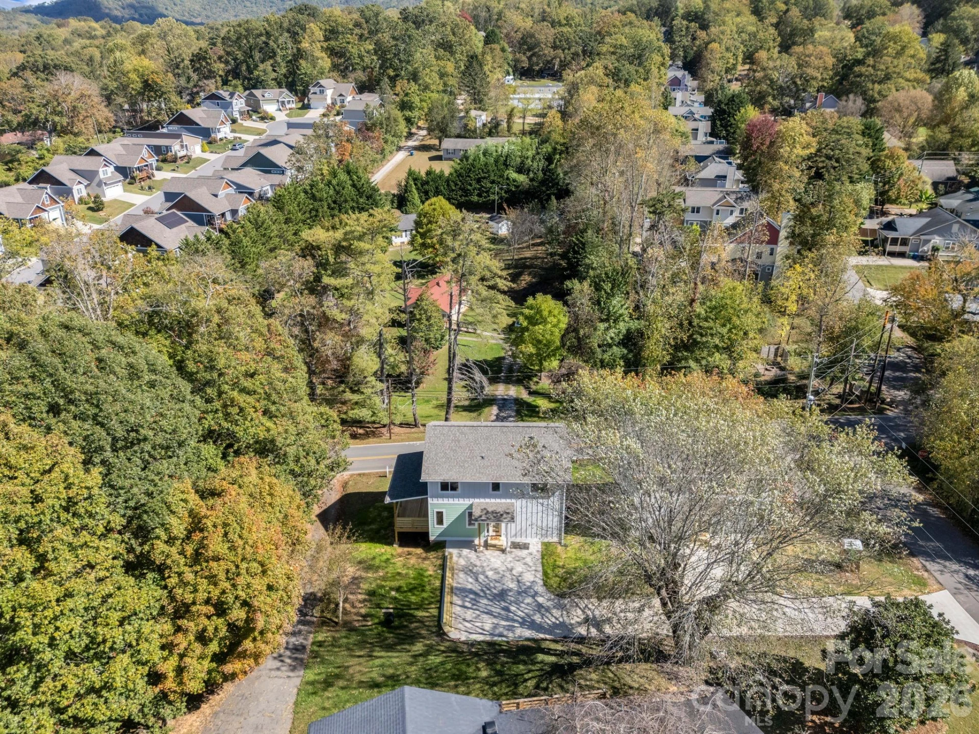 3 Pinnacle View Road - Photo 22