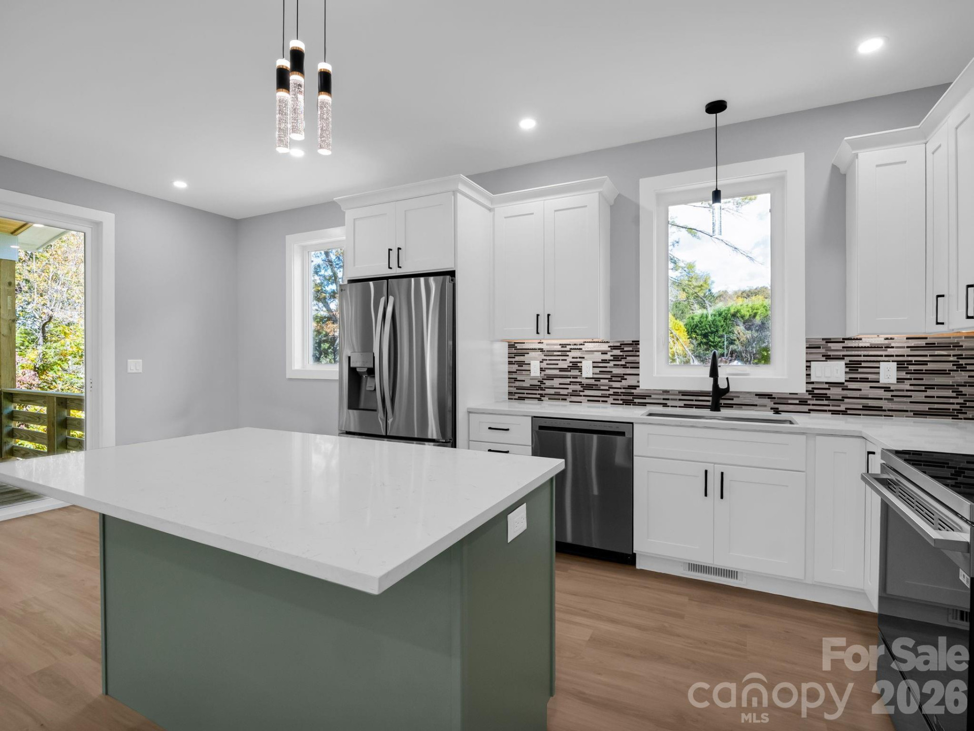 3 Pinnacle View Road - Photo 5