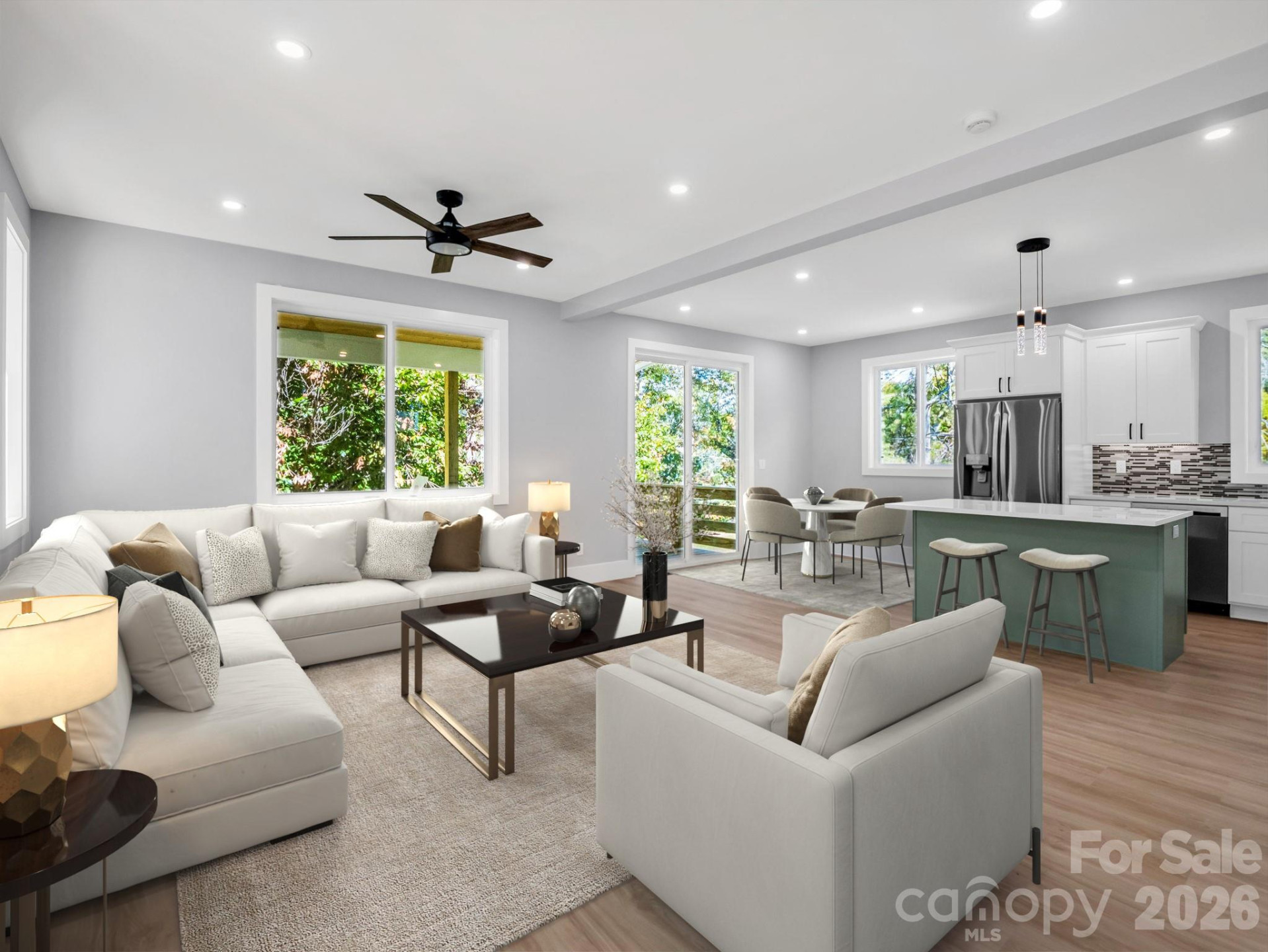3 Pinnacle View Road - Photo 6