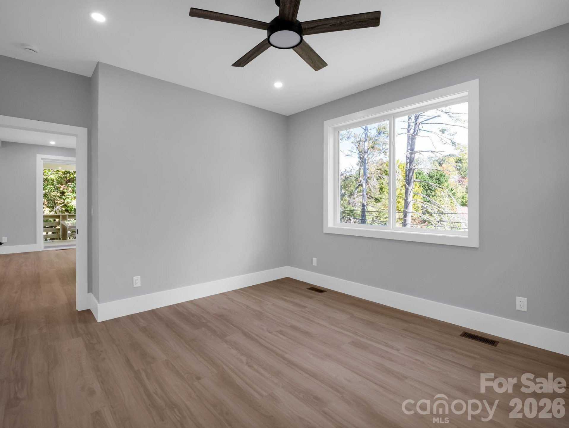 3 Pinnacle View Road - Photo 7