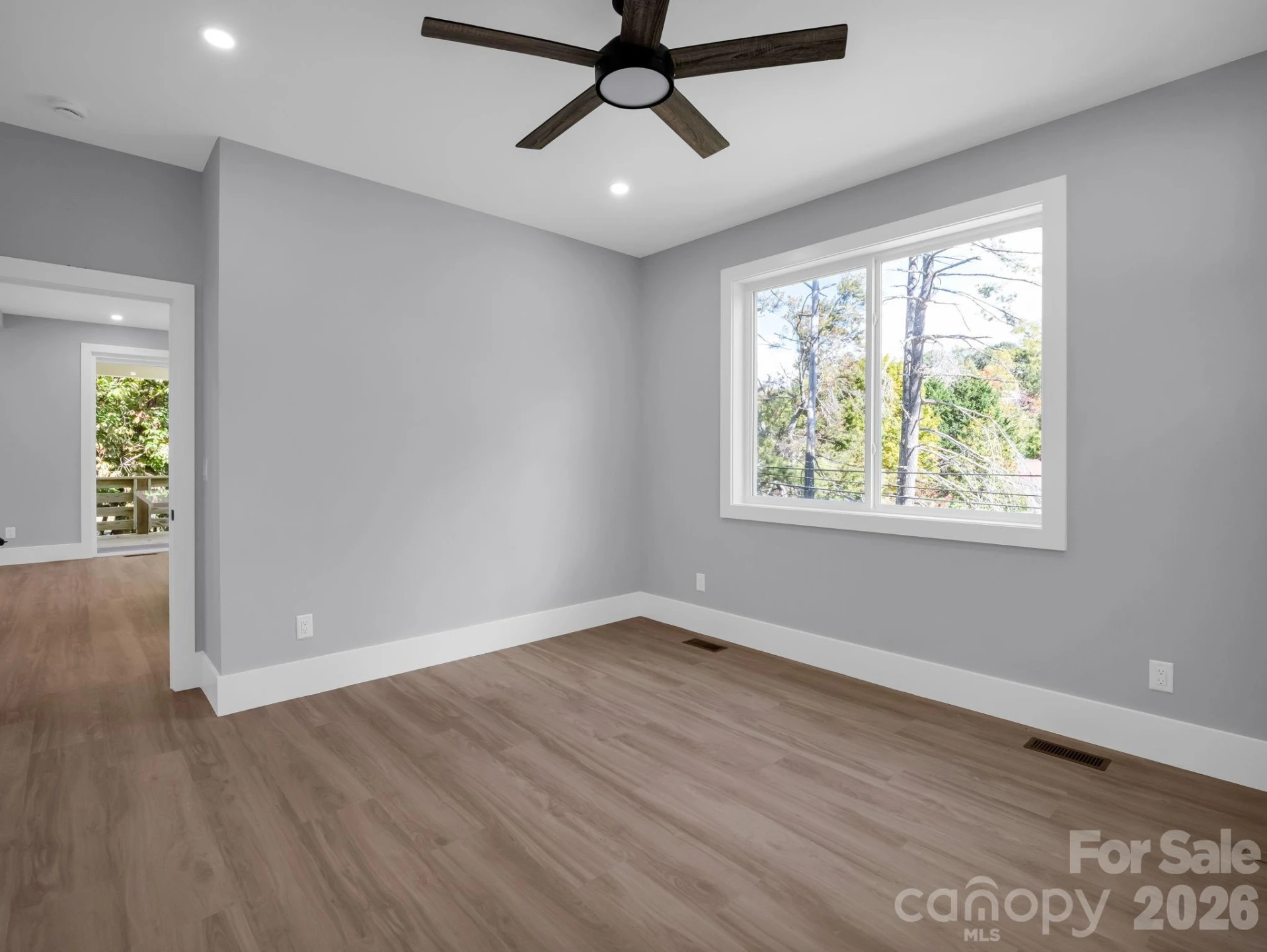3 Pinnacle View Road - Photo 7