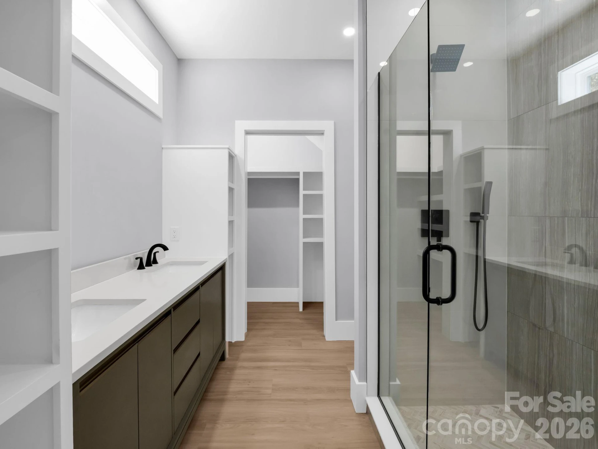 3 Pinnacle View Road - Photo 8