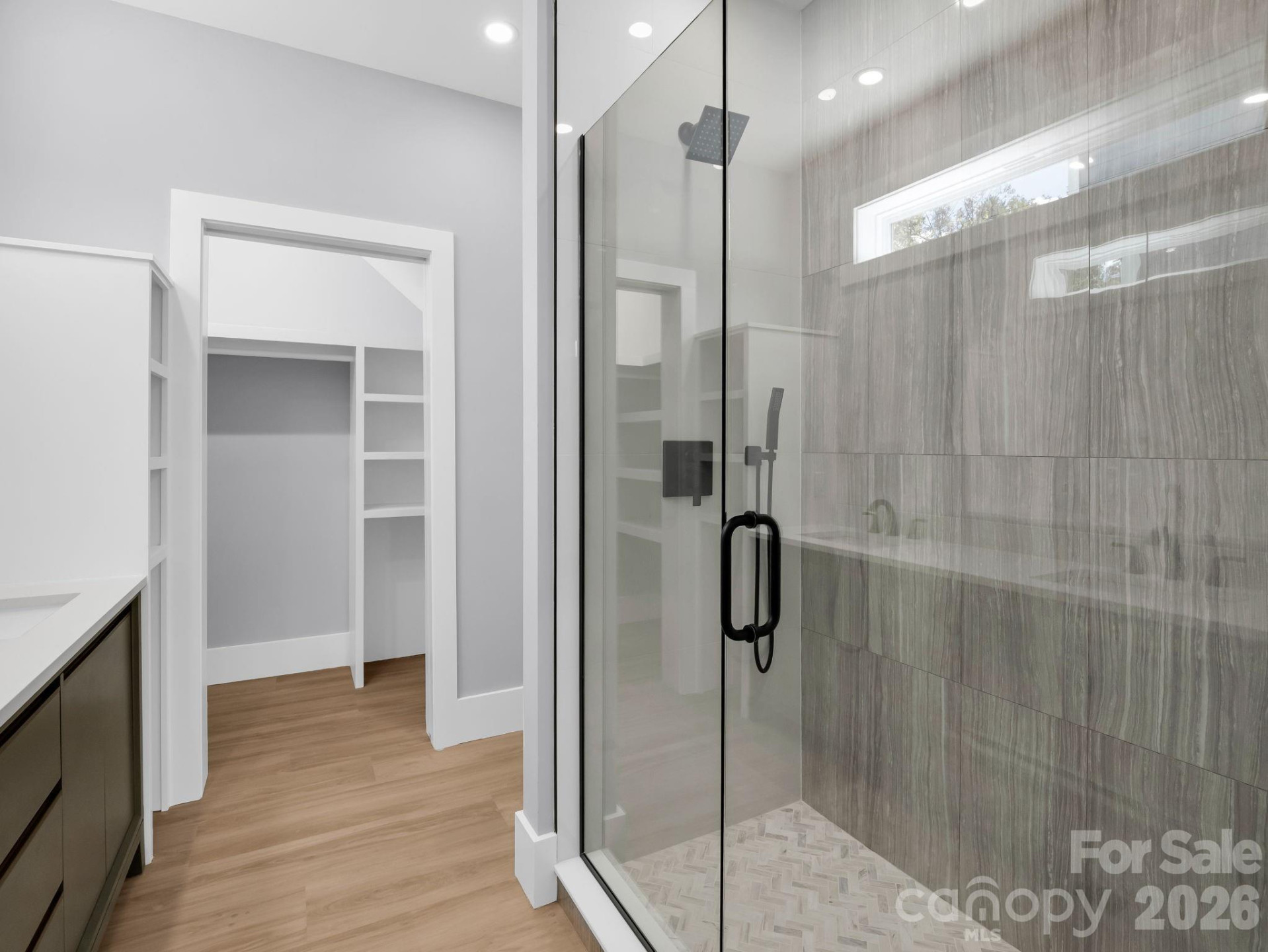 3 Pinnacle View Road - Photo 9