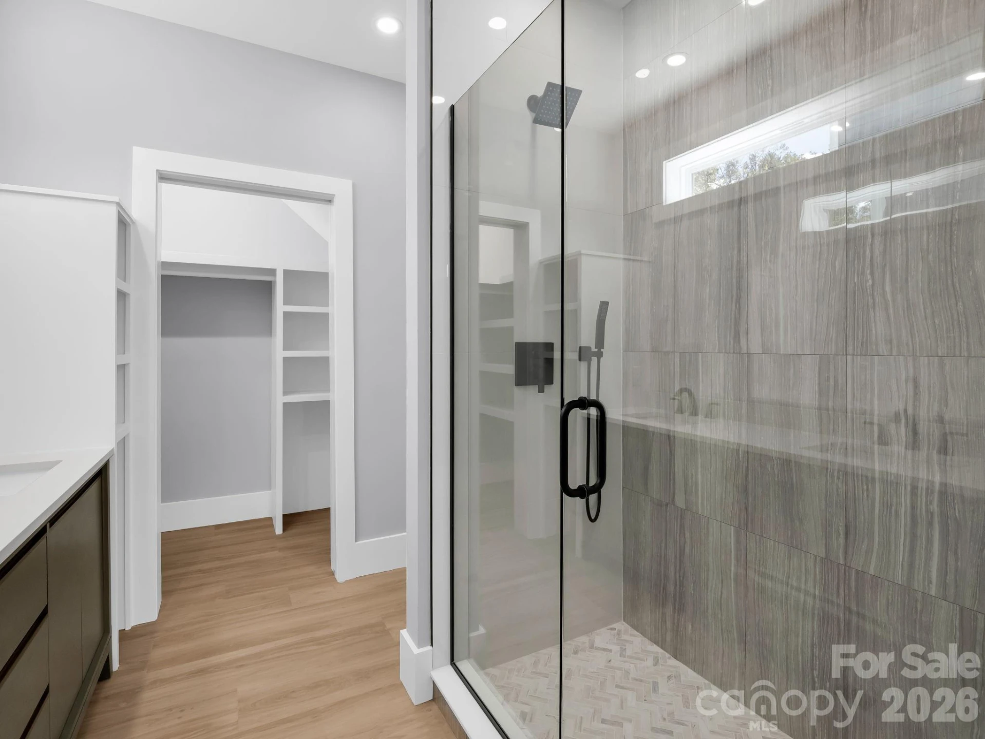 3 Pinnacle View Road - Photo 9