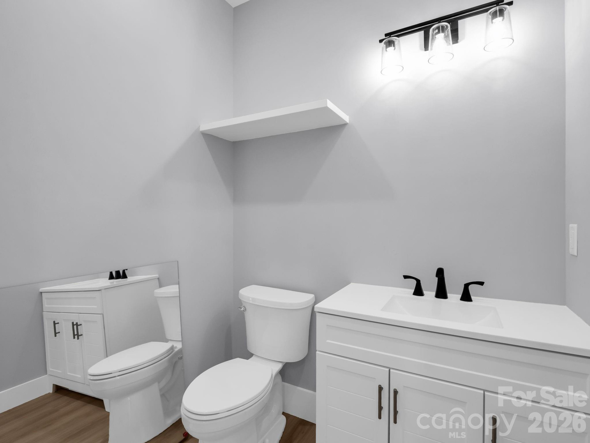 3 Pinnacle View Road - Photo 10
