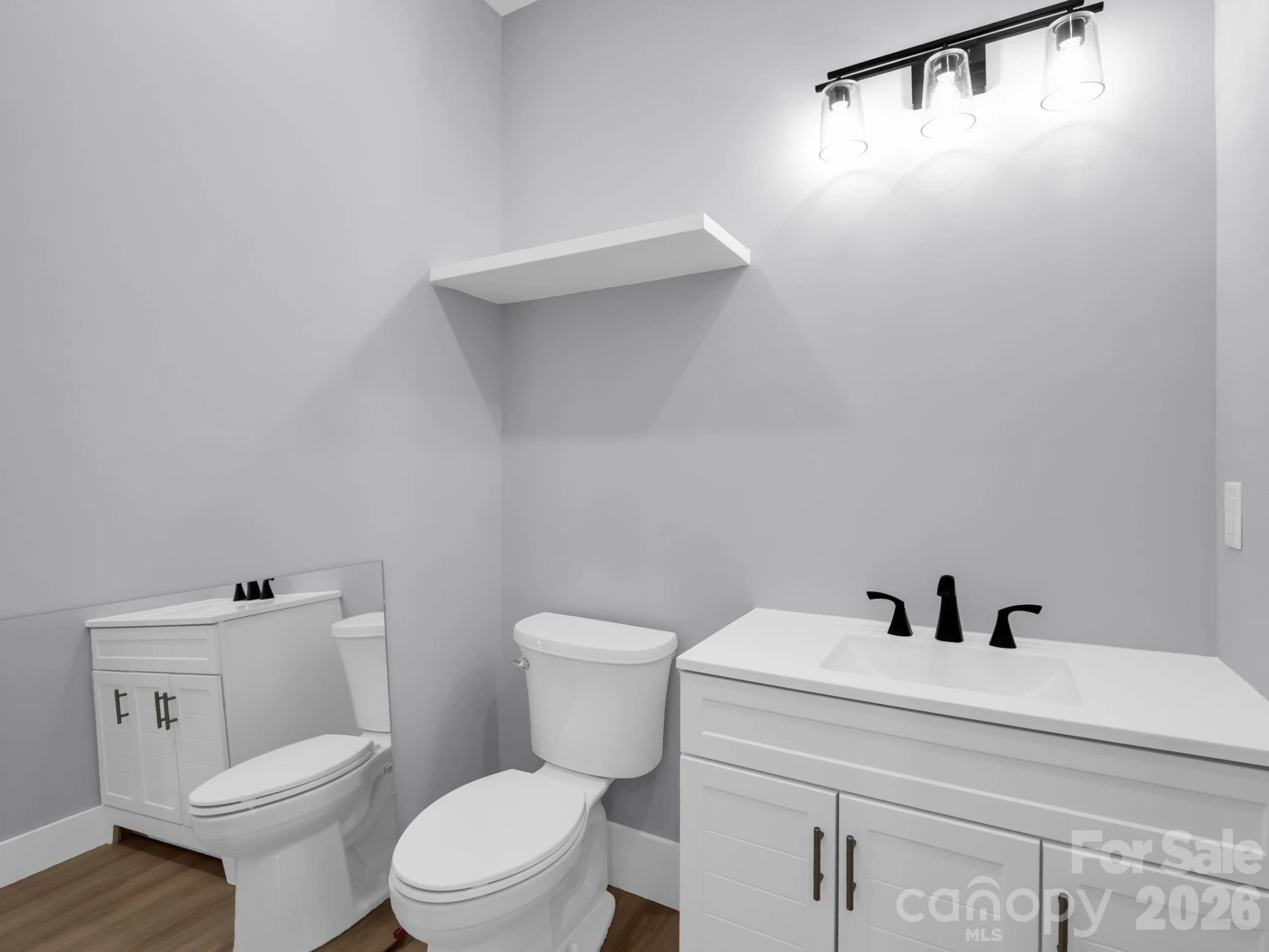 3 Pinnacle View Road - Photo 10