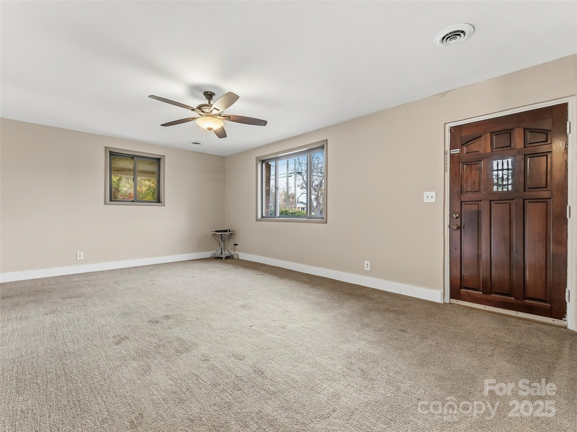 605 Dana Road - Photo 11