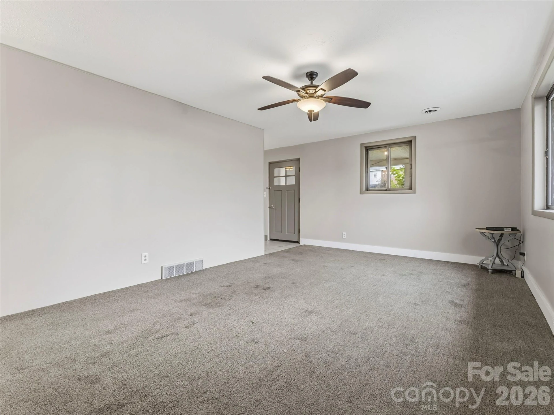 605 Dana Road - Photo 21