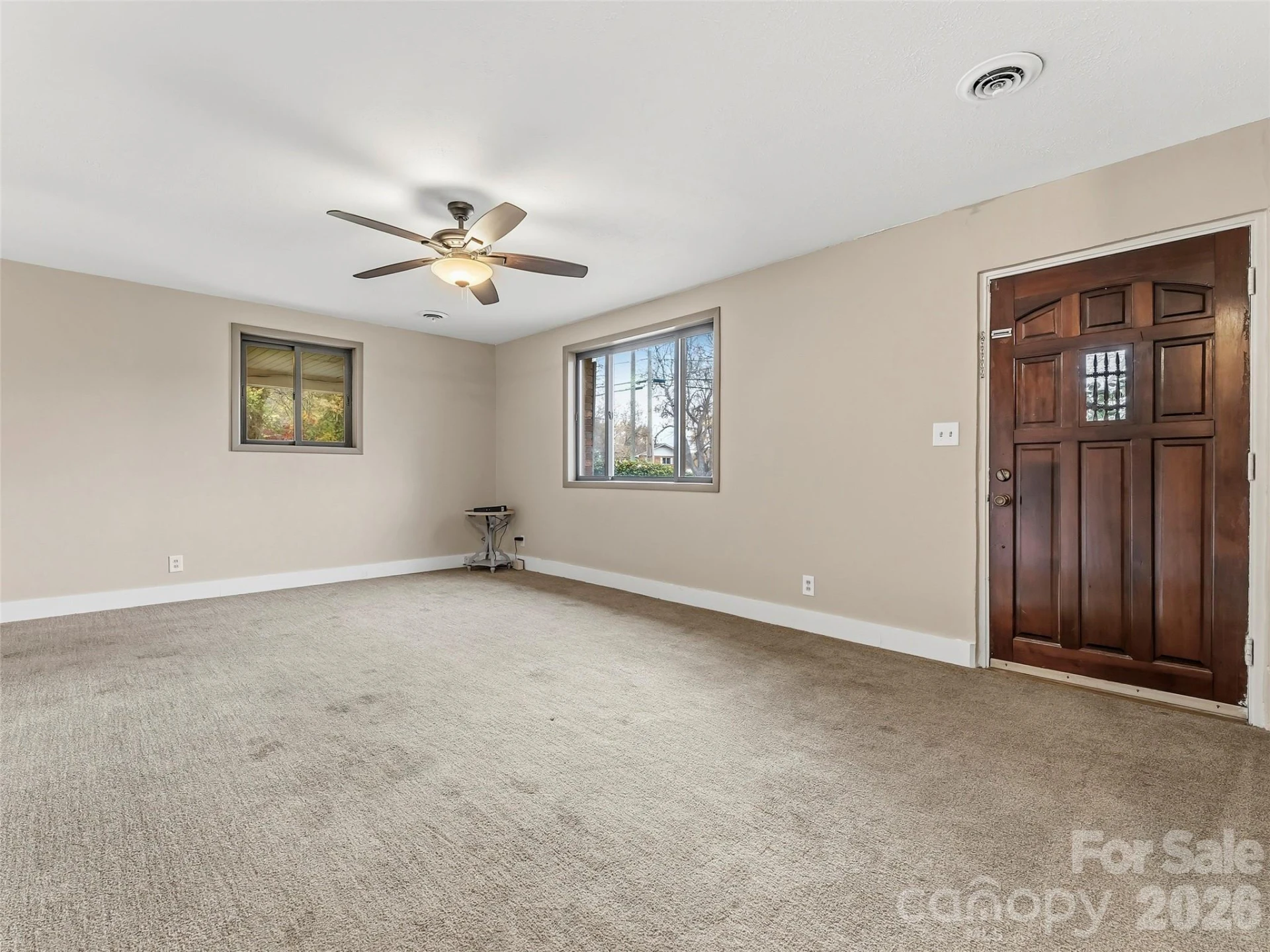 605 Dana Road - Photo 23