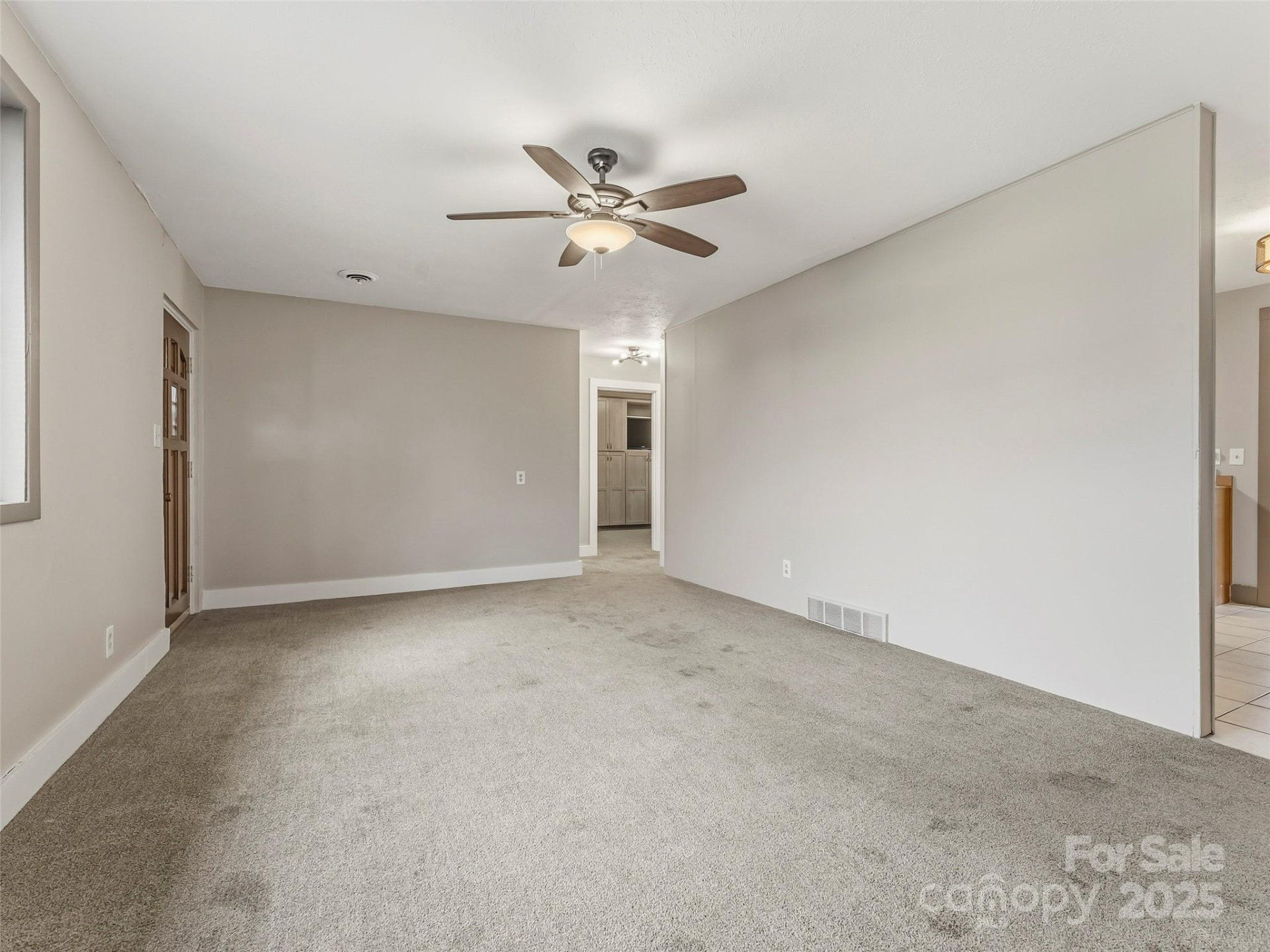 605 Dana Road - Photo 13