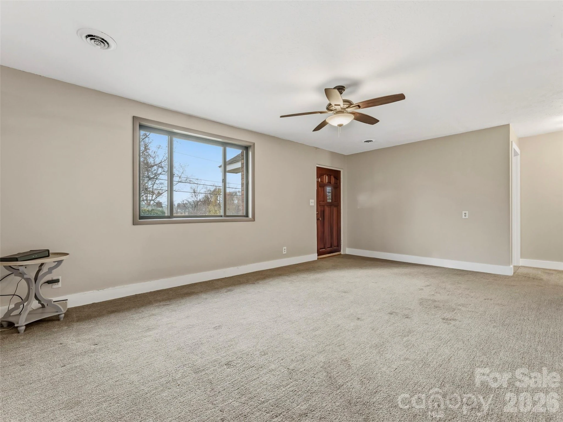 605 Dana Road - Photo 25