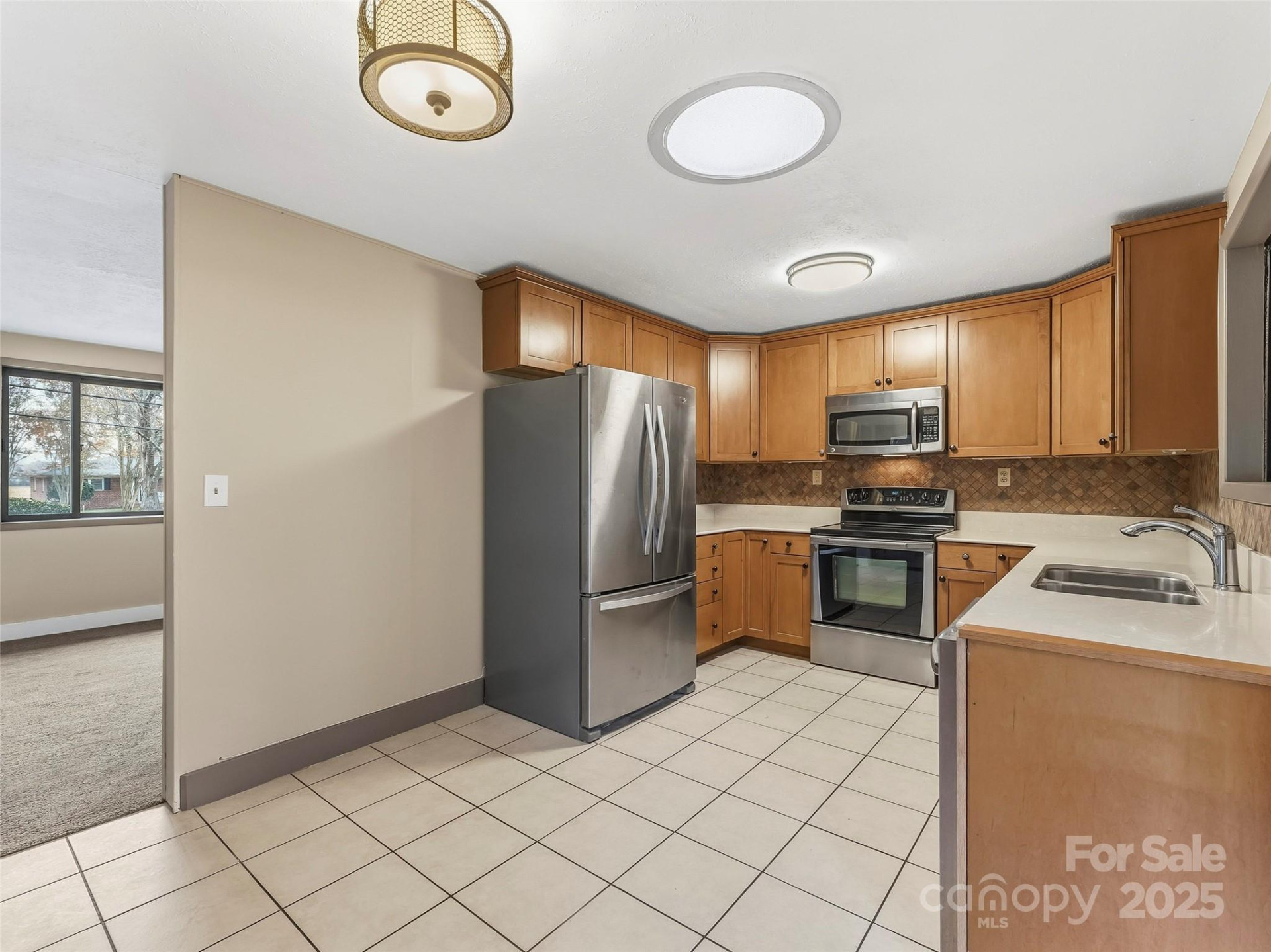 605 Dana Road - Photo 15