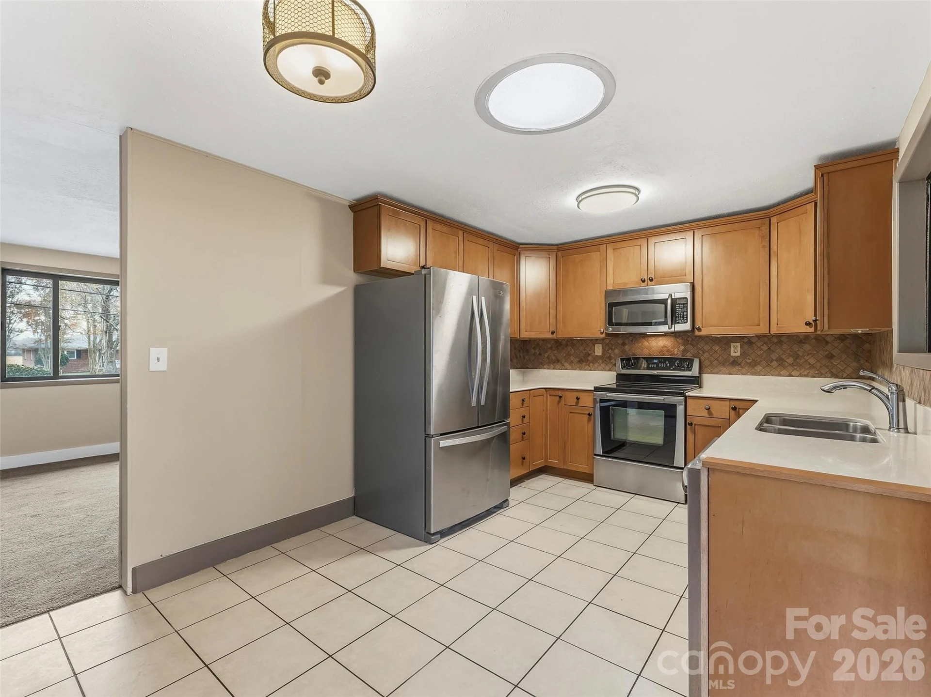 605 Dana Road - Photo 31
