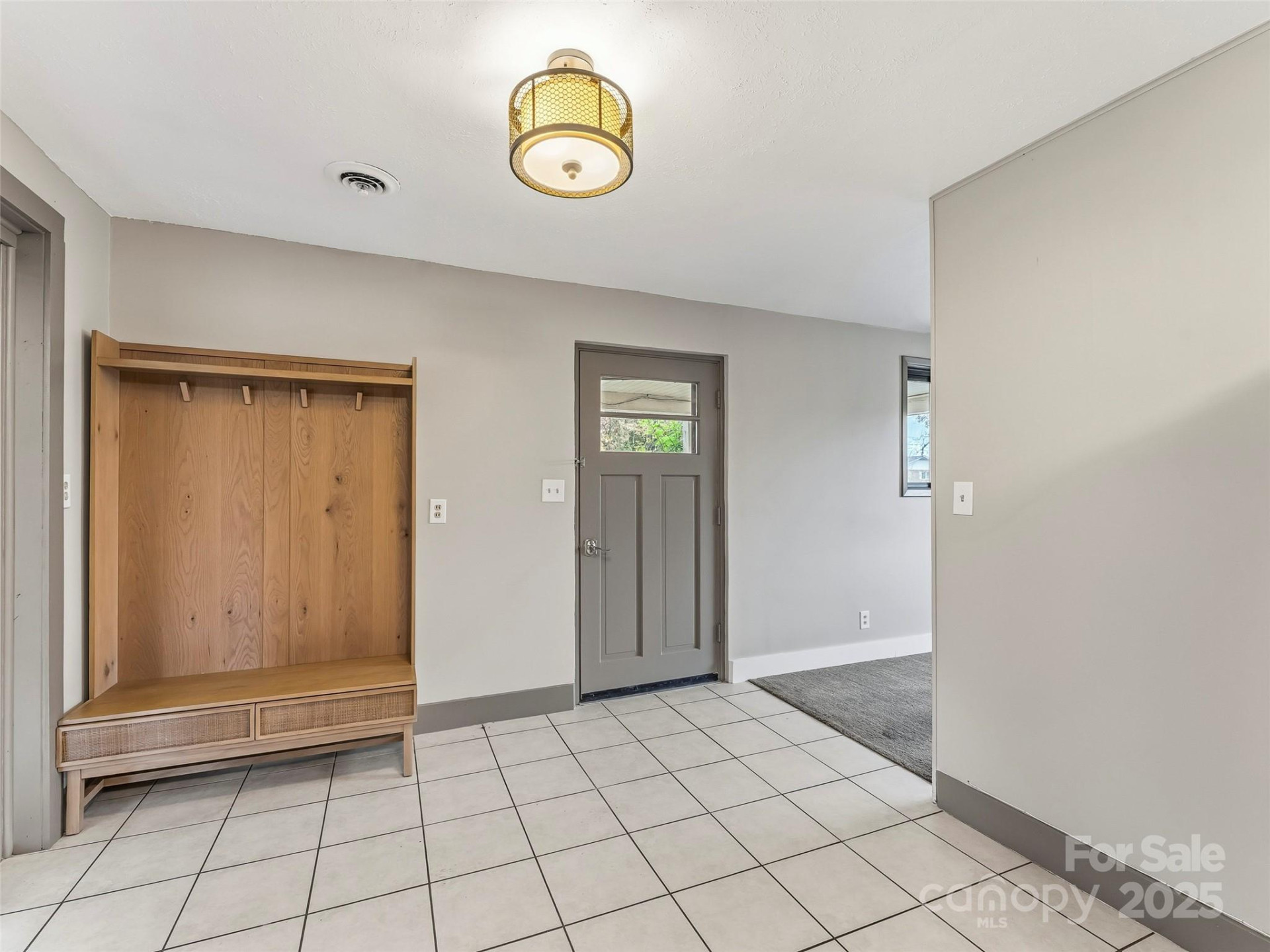 605 Dana Road - Photo 17