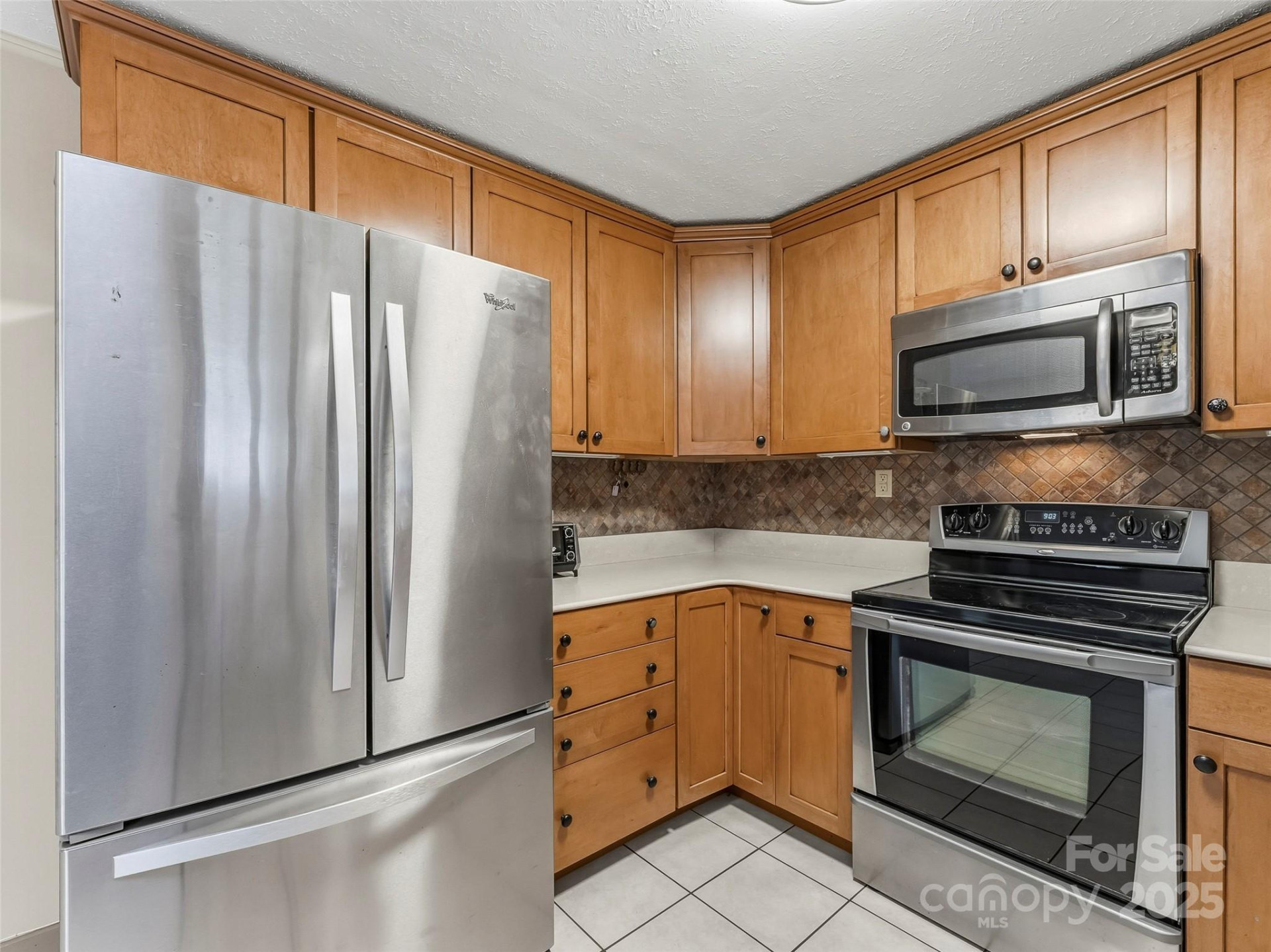 605 Dana Road - Photo 18