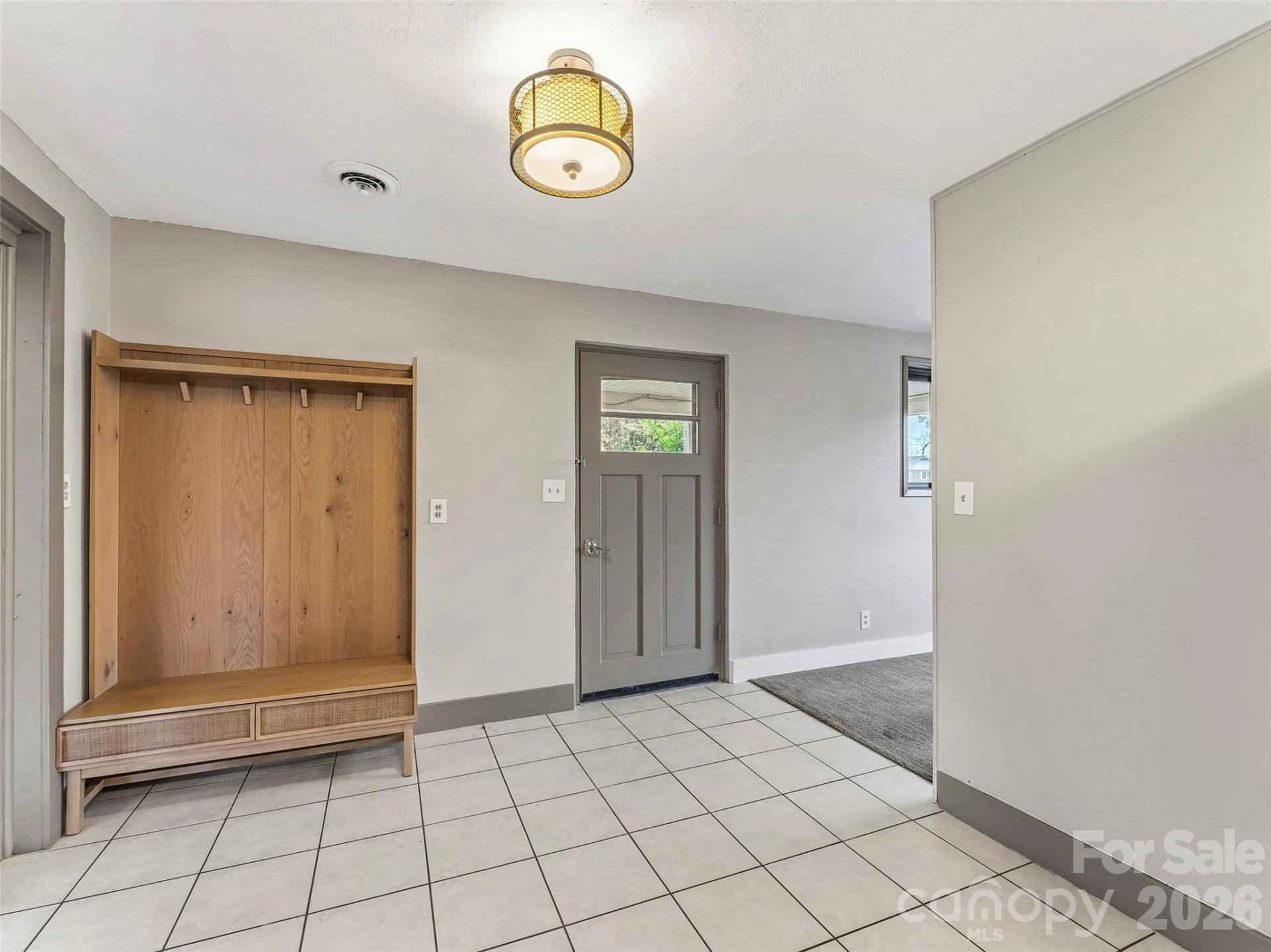 605 Dana Road - Photo 35