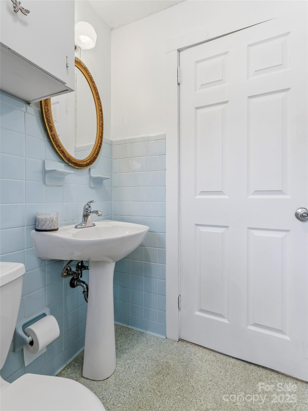 605 Dana Road - Photo 19