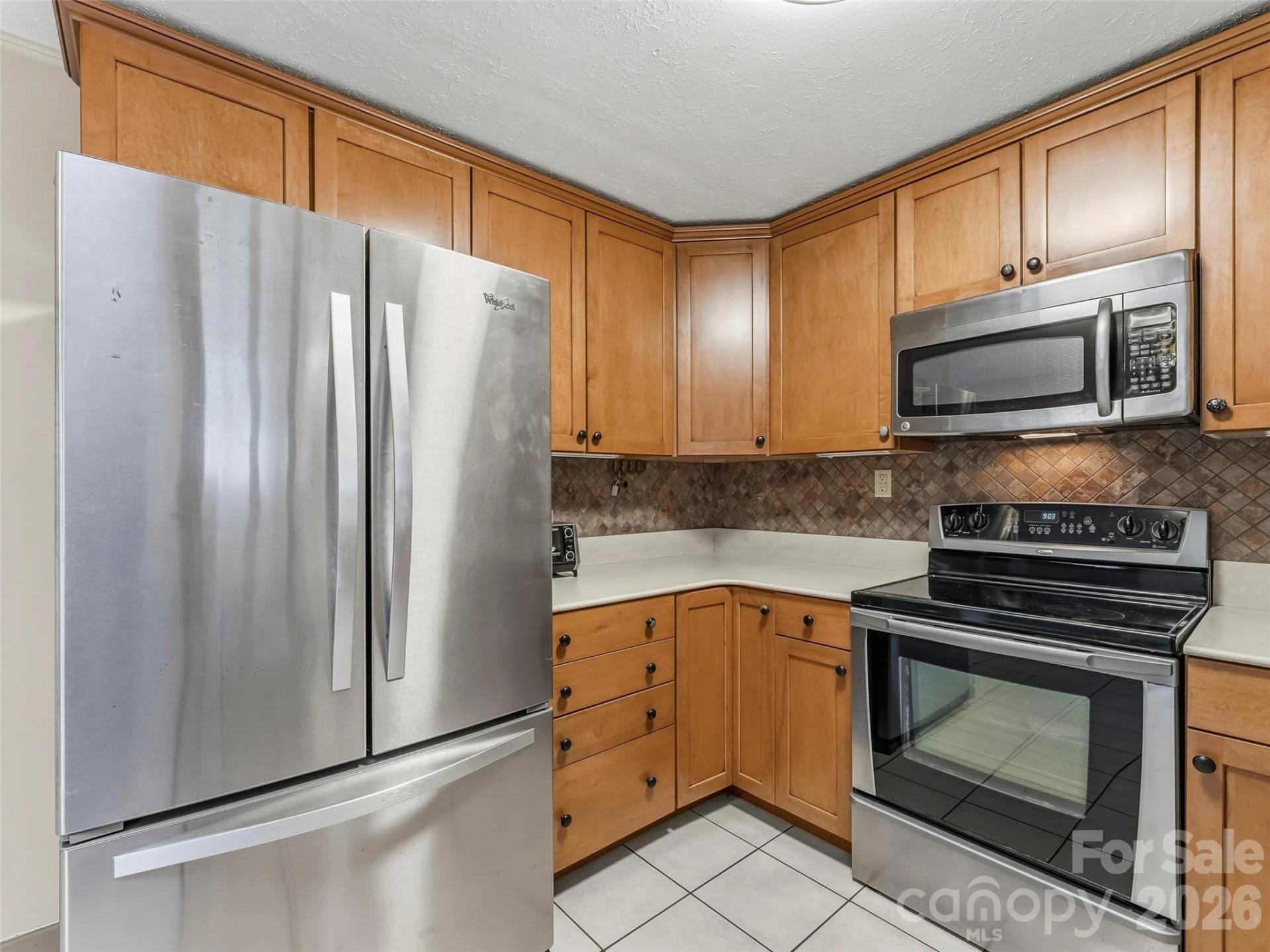 605 Dana Road - Photo 37