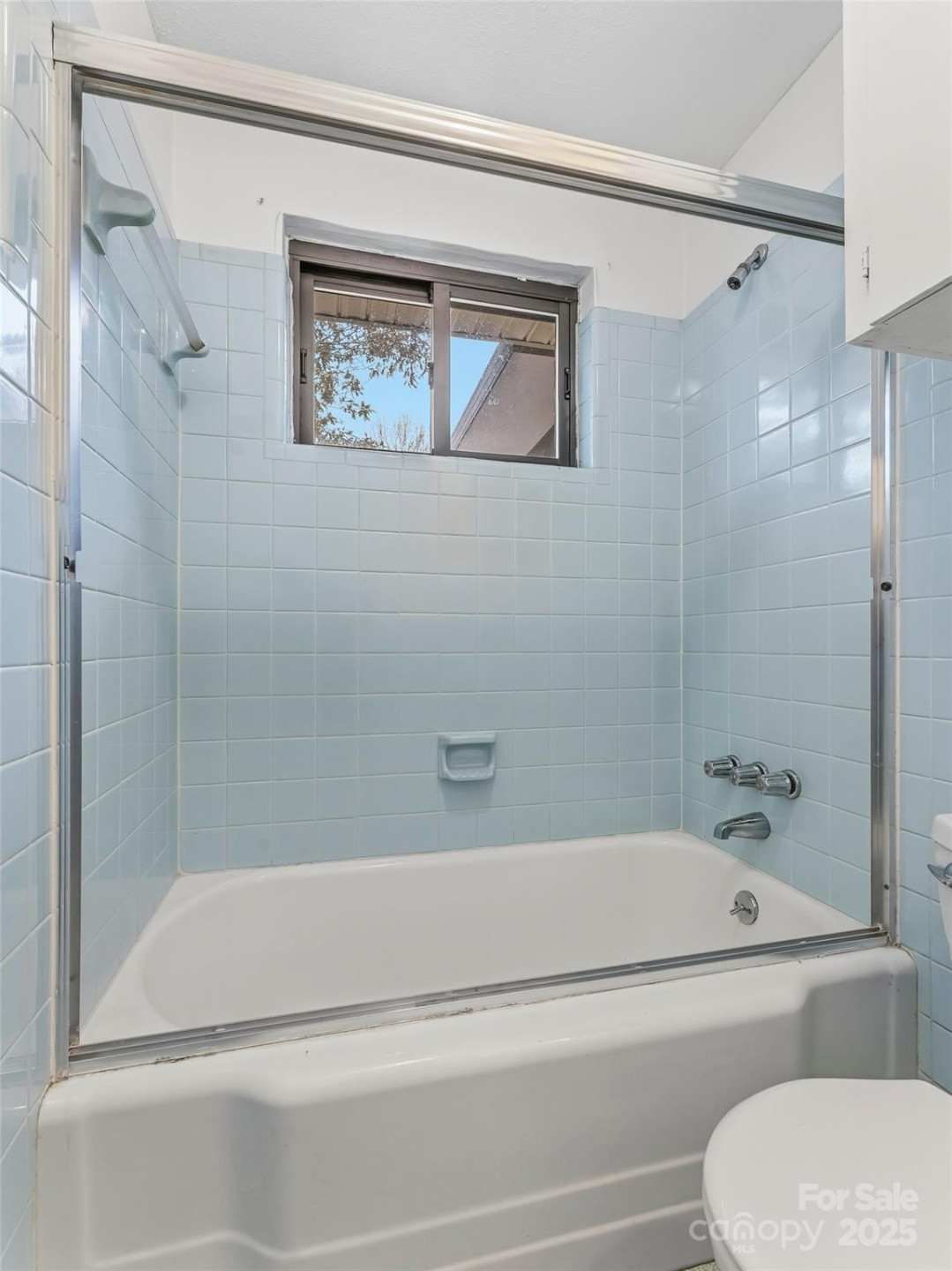 605 Dana Road - Photo 20