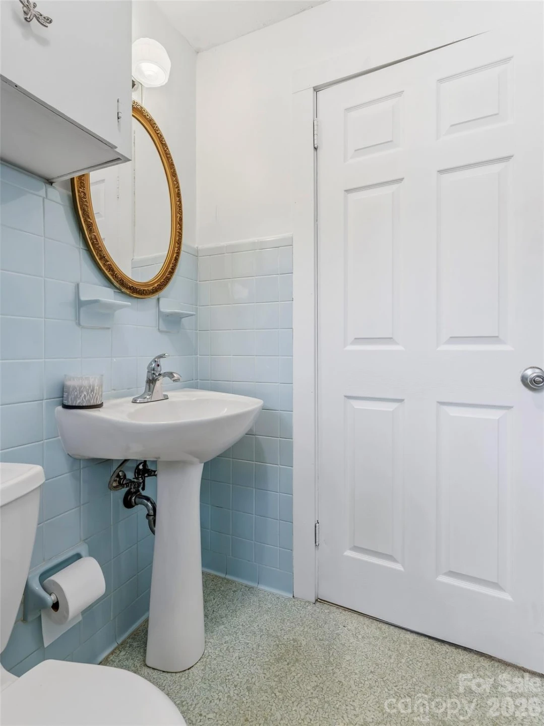 605 Dana Road - Photo 39