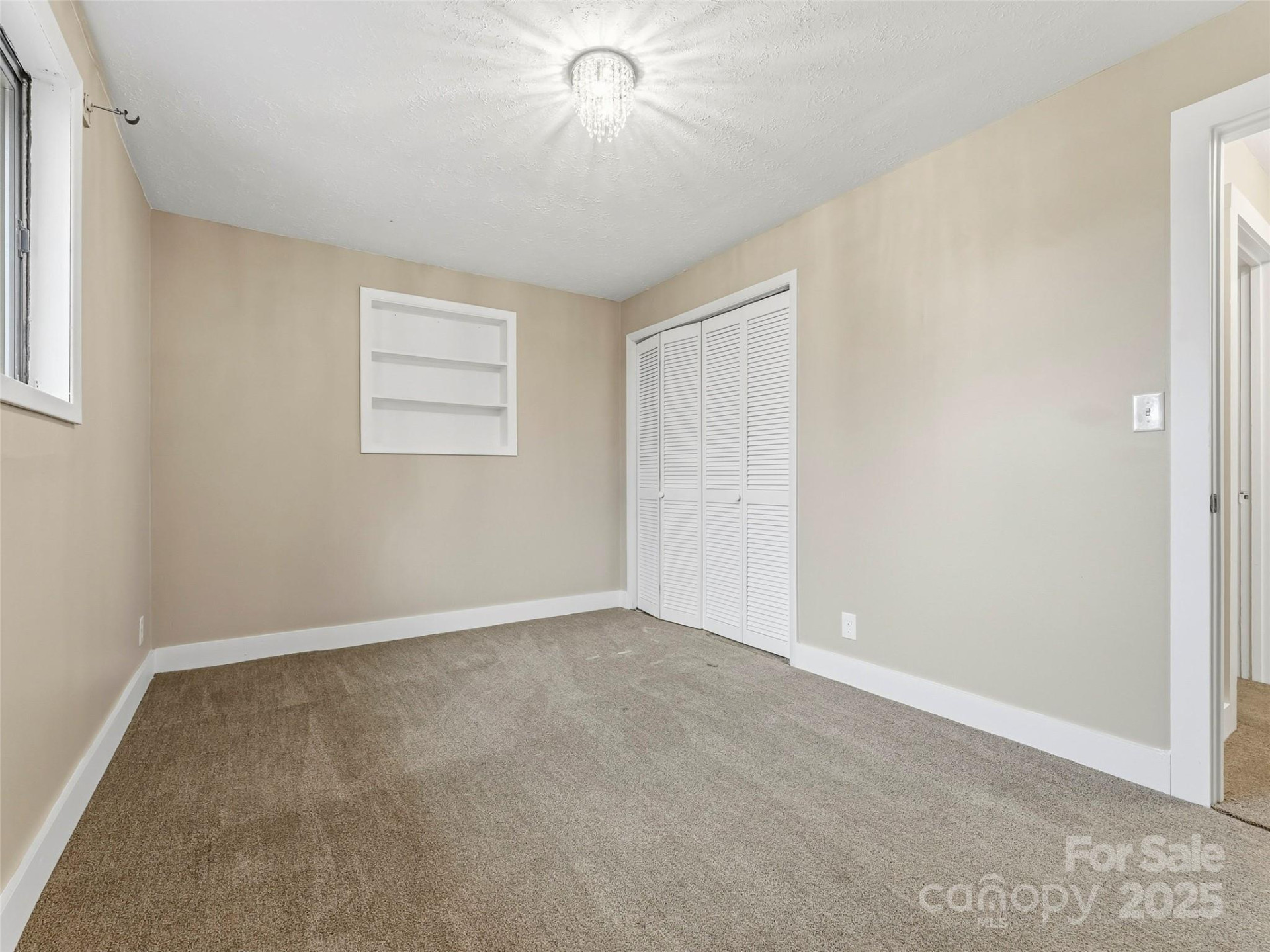 605 Dana Road - Photo 21