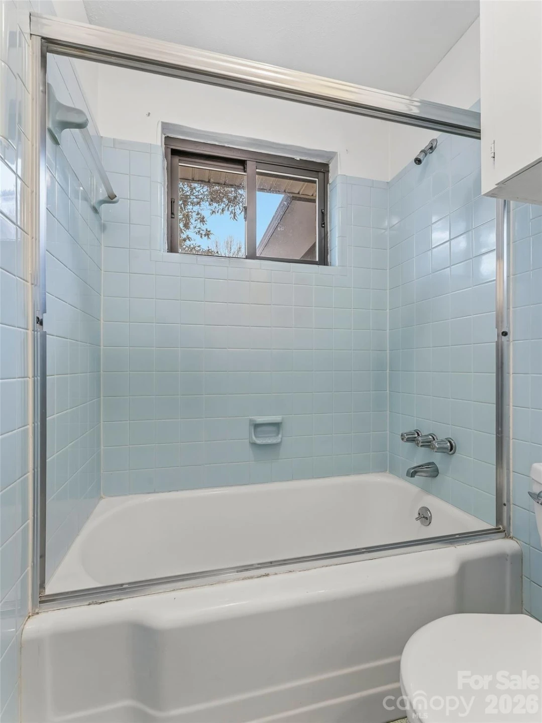 605 Dana Road - Photo 41